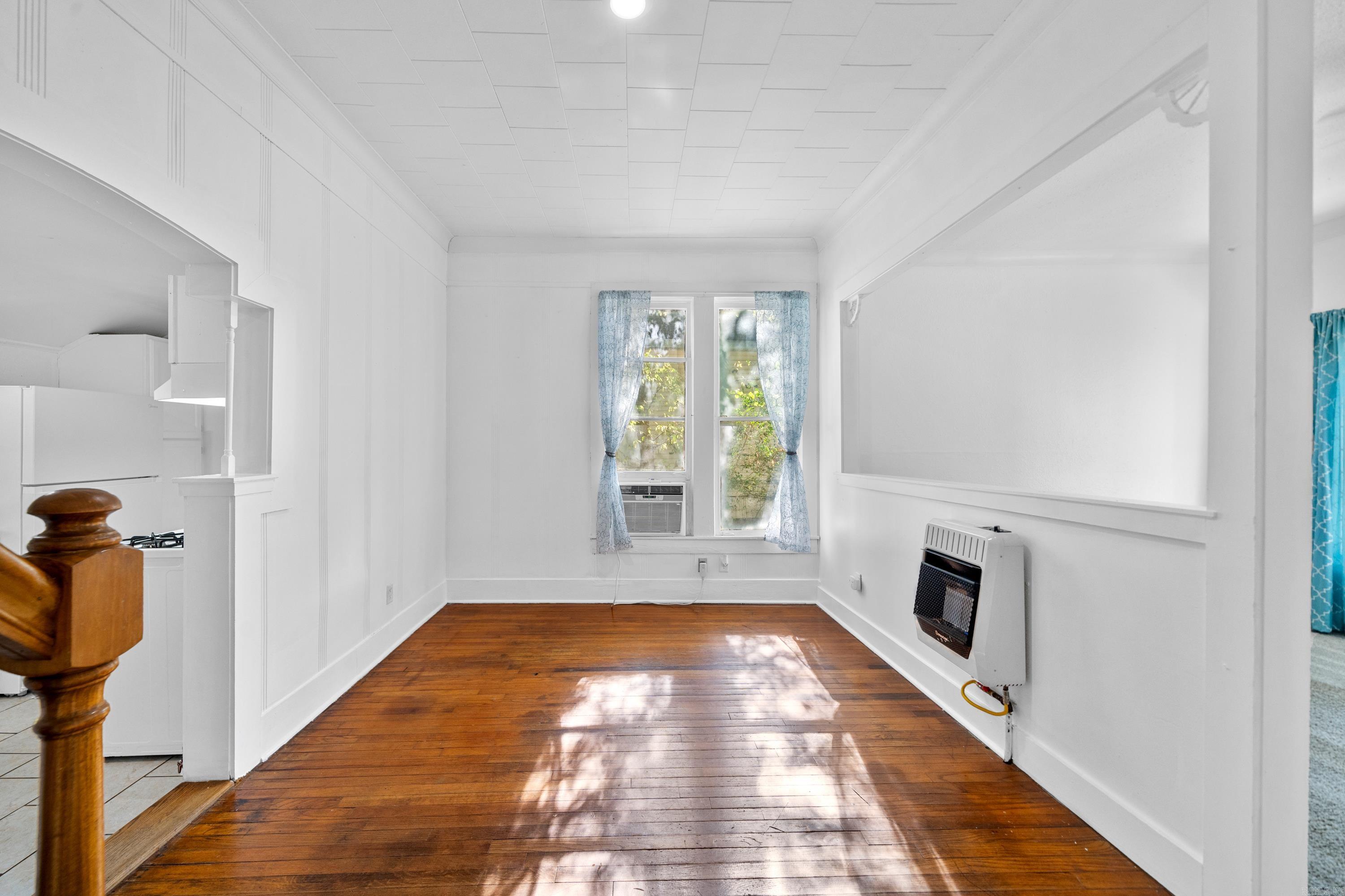 NORTH HIGHLAND - IN - Residential