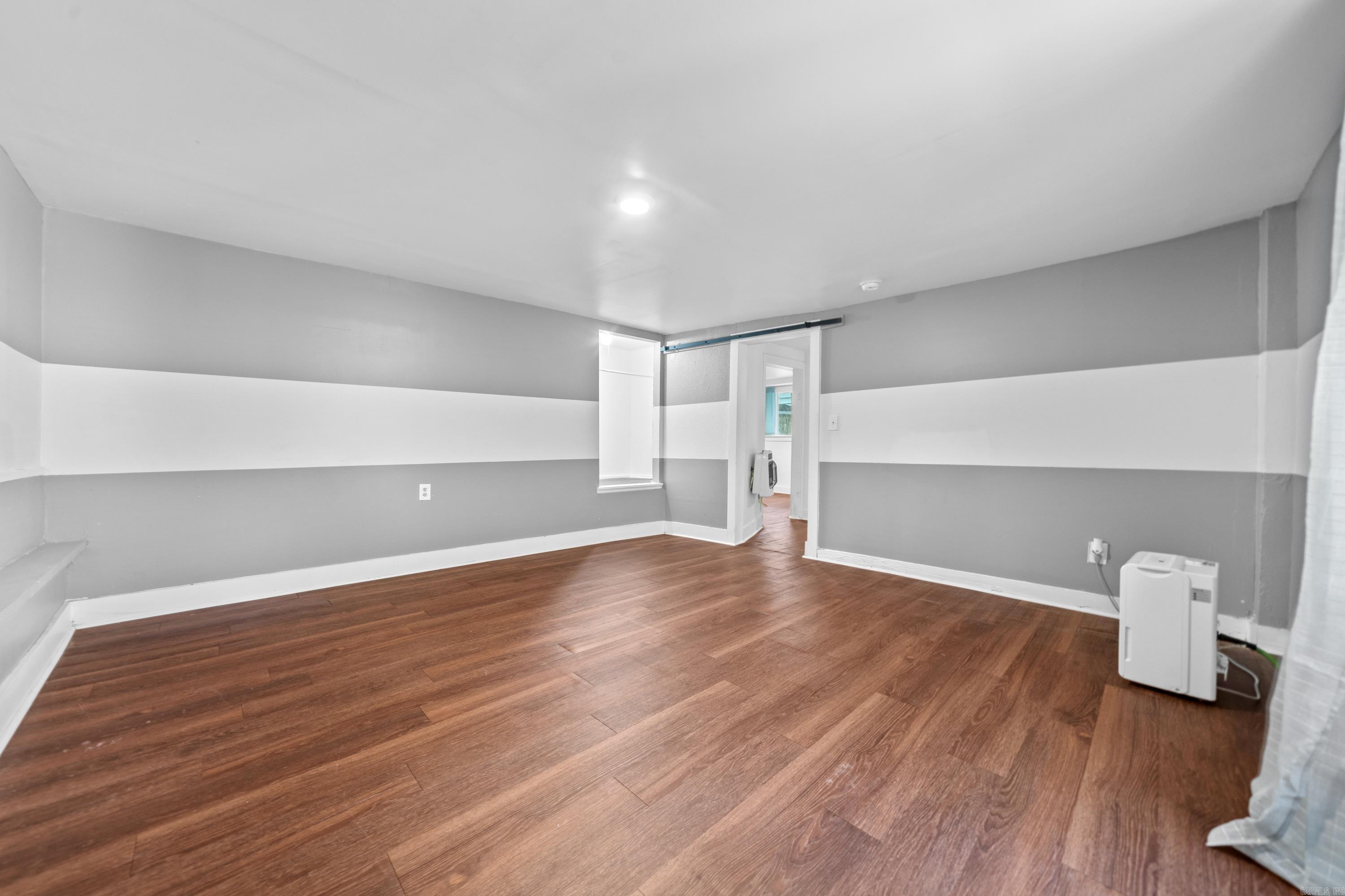 NORTH HIGHLAND - IN - Residential