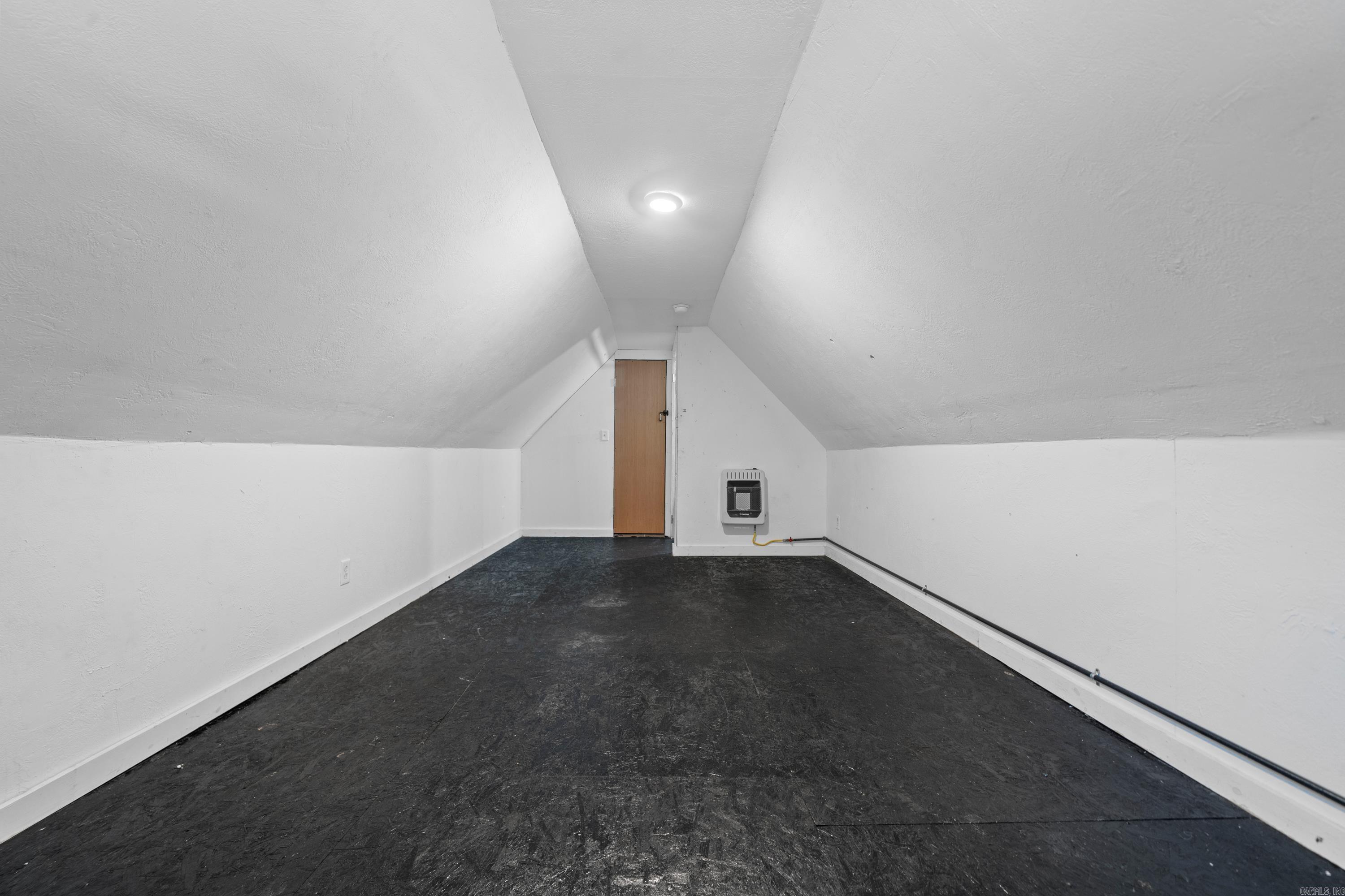 NORTH HIGHLAND - IN - Residential