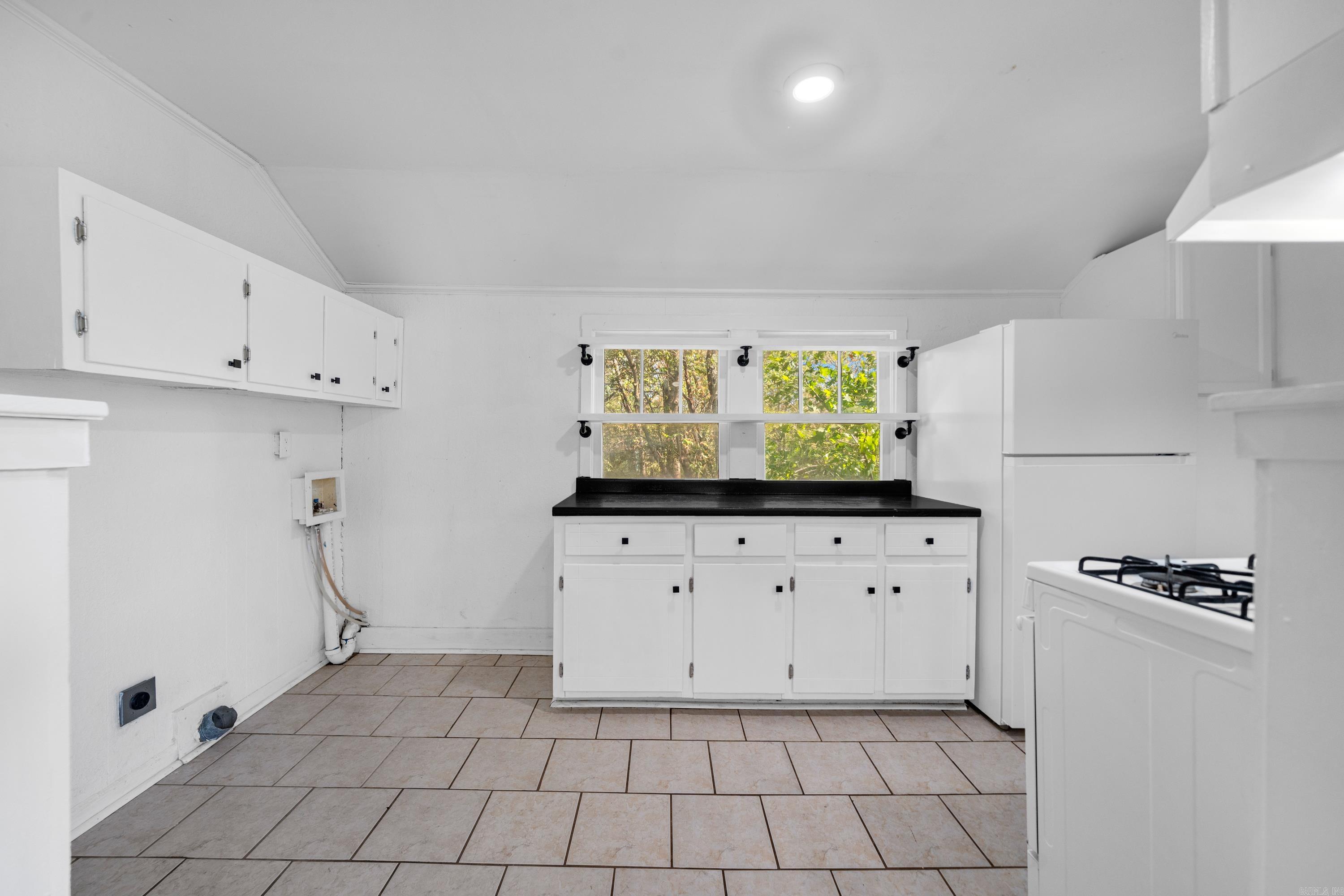 NORTH HIGHLAND - IN - Residential