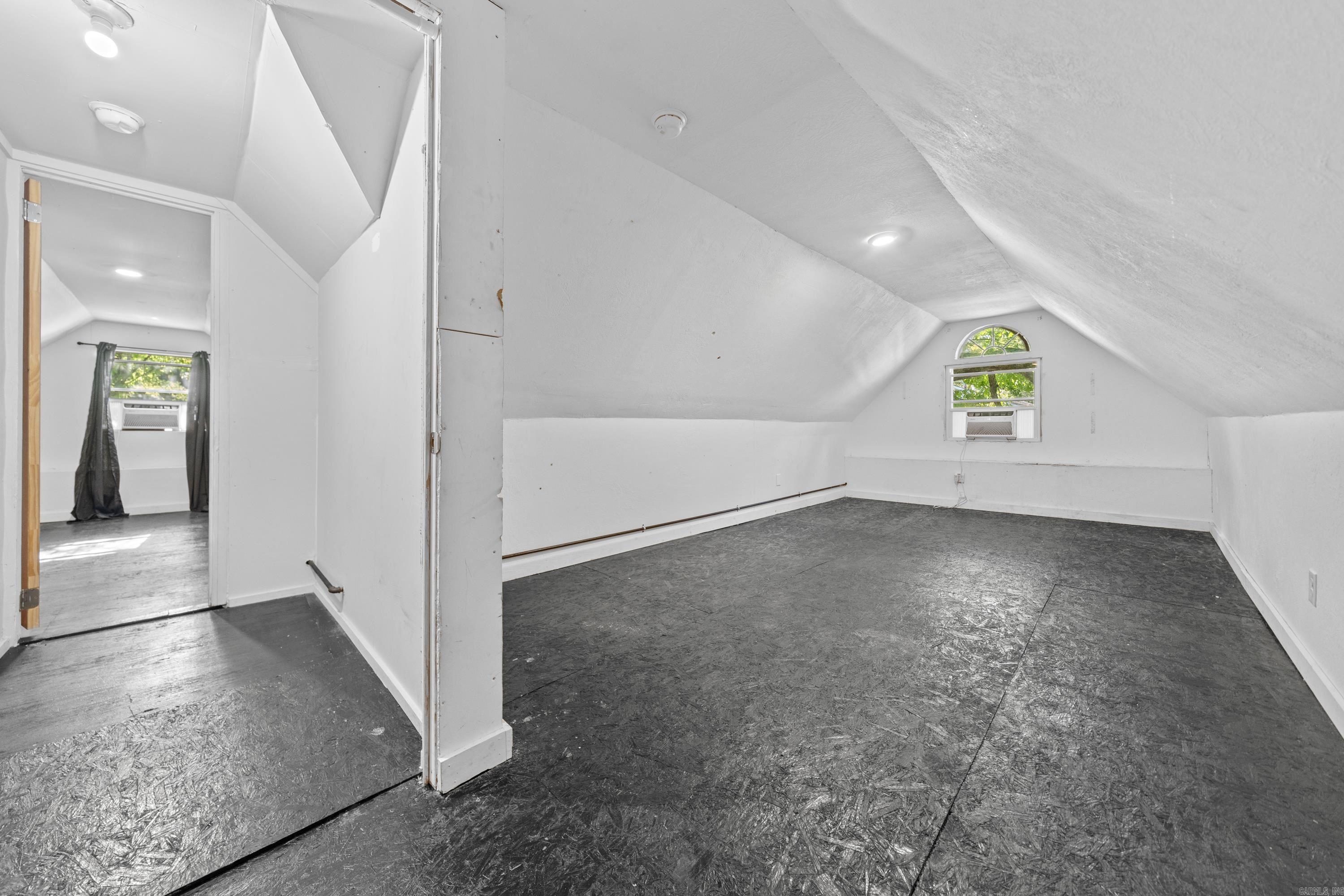 NORTH HIGHLAND - IN - Residential