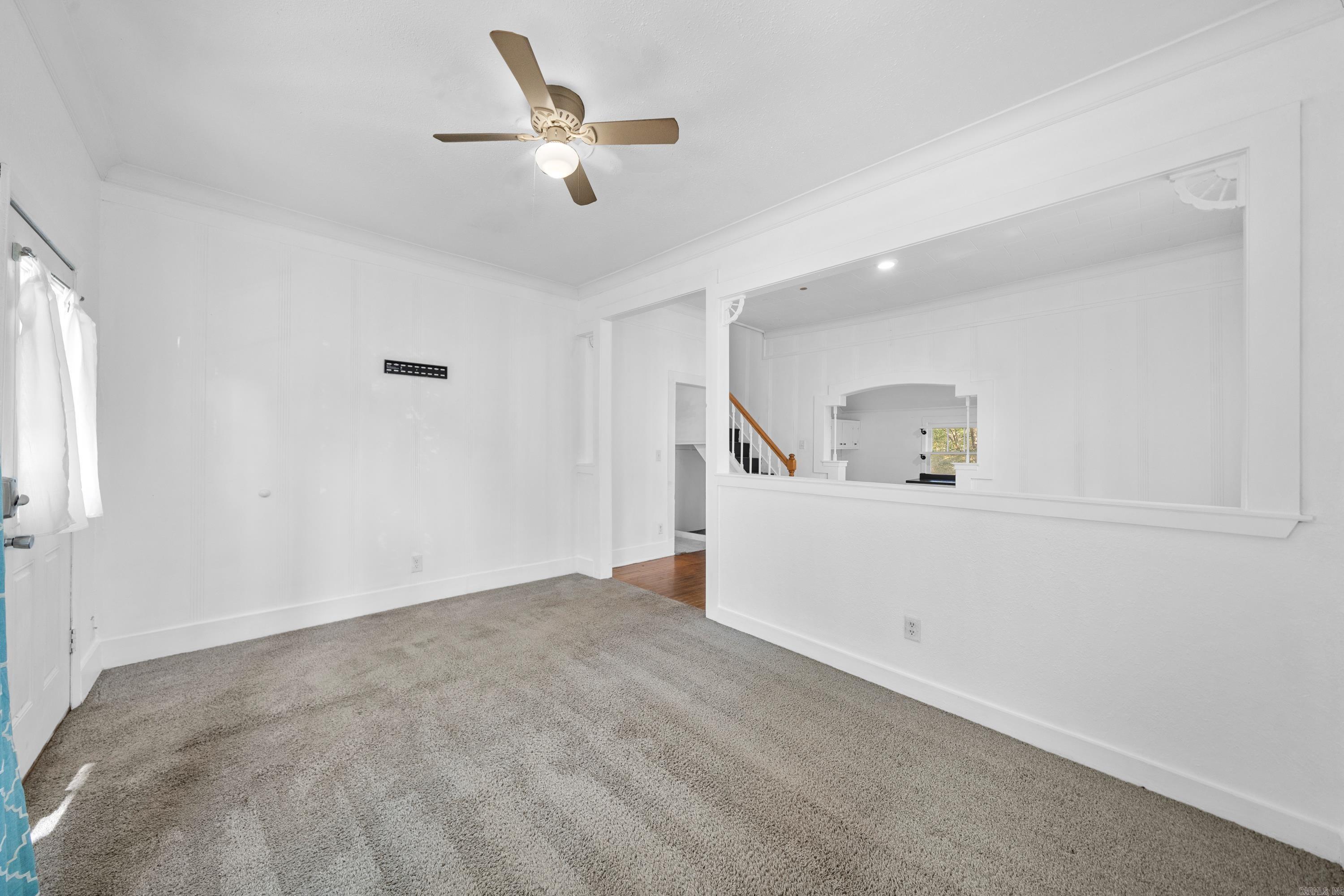 NORTH HIGHLAND - IN - Residential