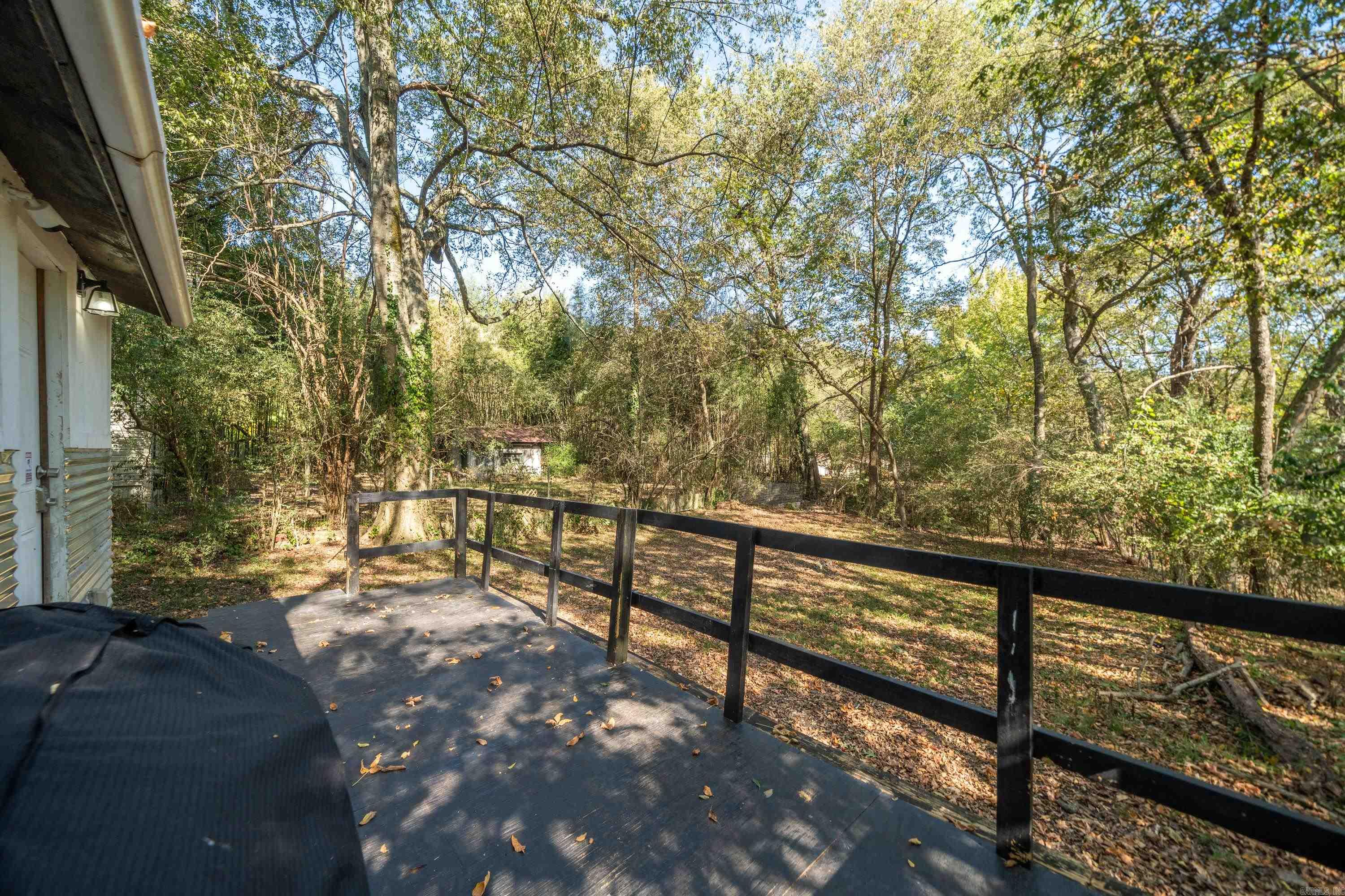 NORTH HIGHLAND - IN - Residential