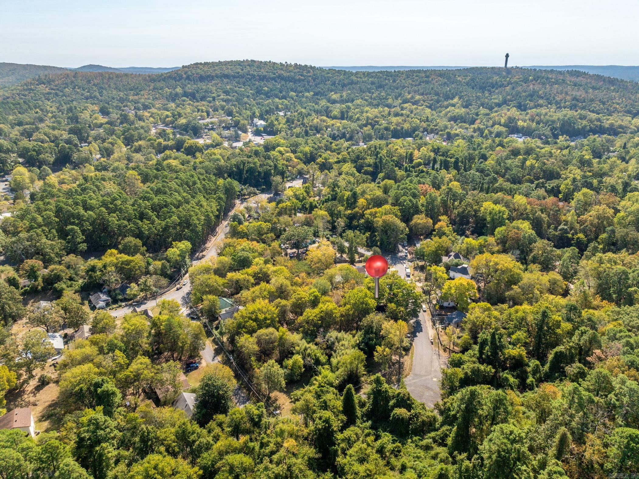 NORTH HIGHLAND - IN - Residential