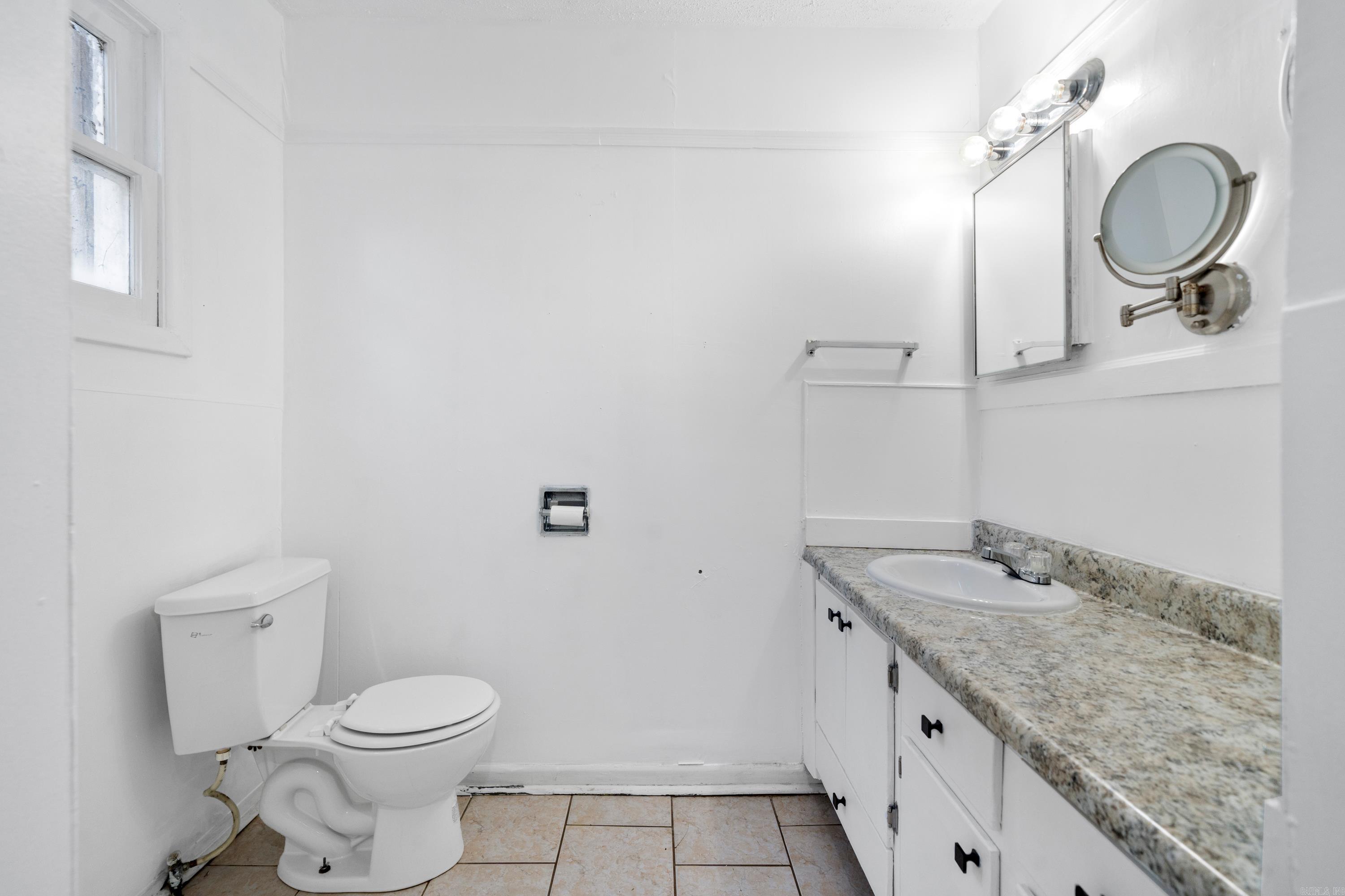 NORTH HIGHLAND - IN - Residential