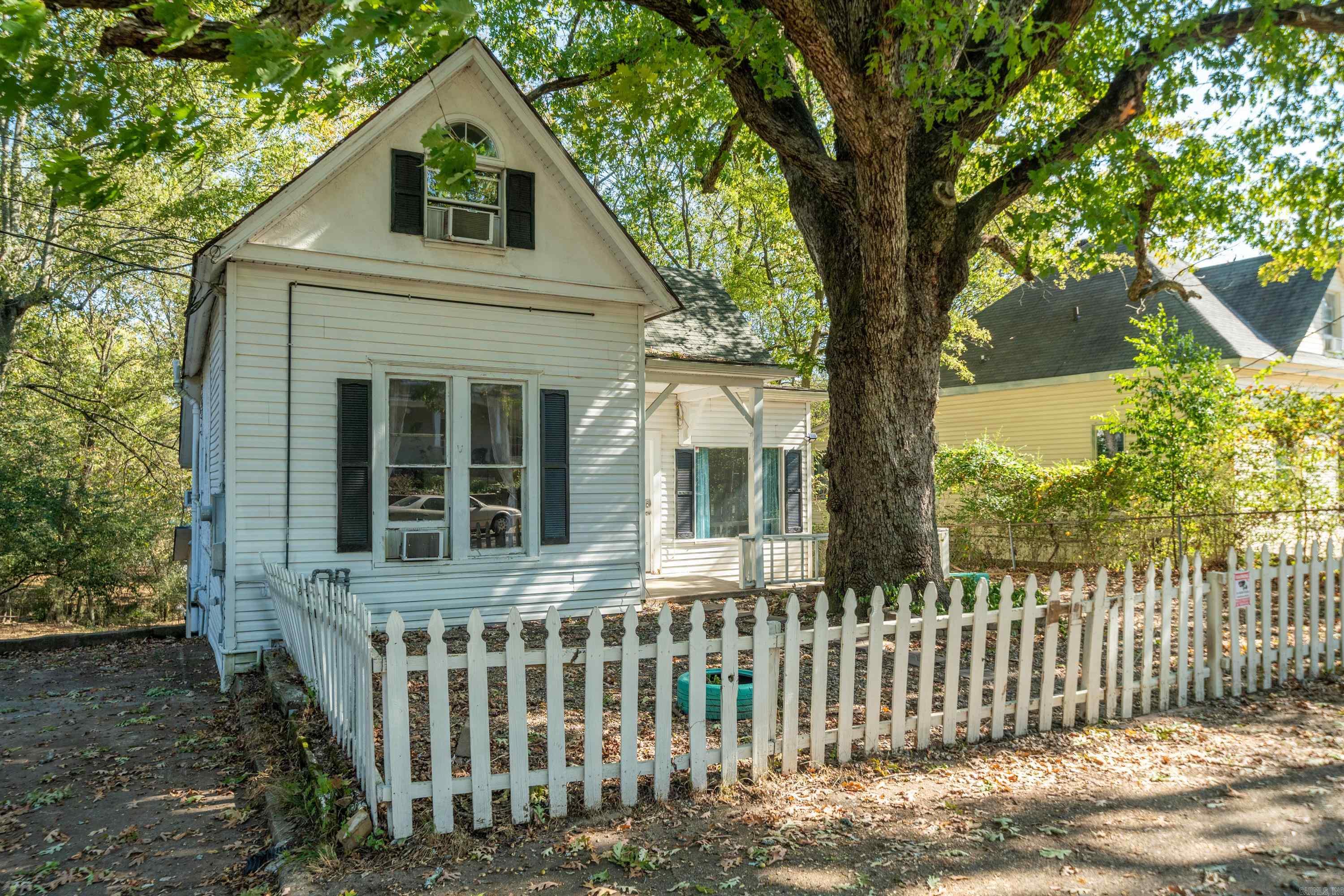 NORTH HIGHLAND - IN - Residential