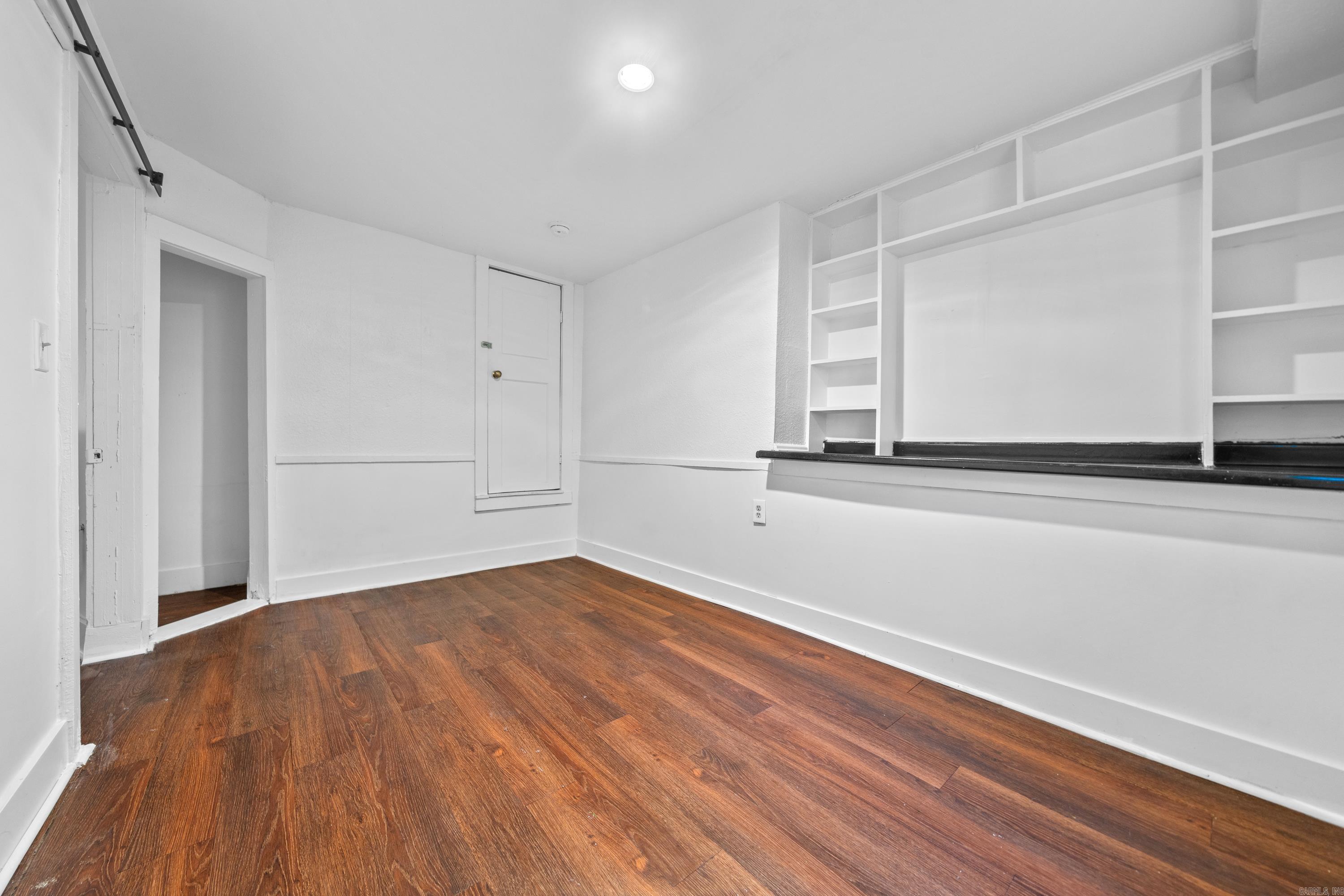 NORTH HIGHLAND - IN - Residential