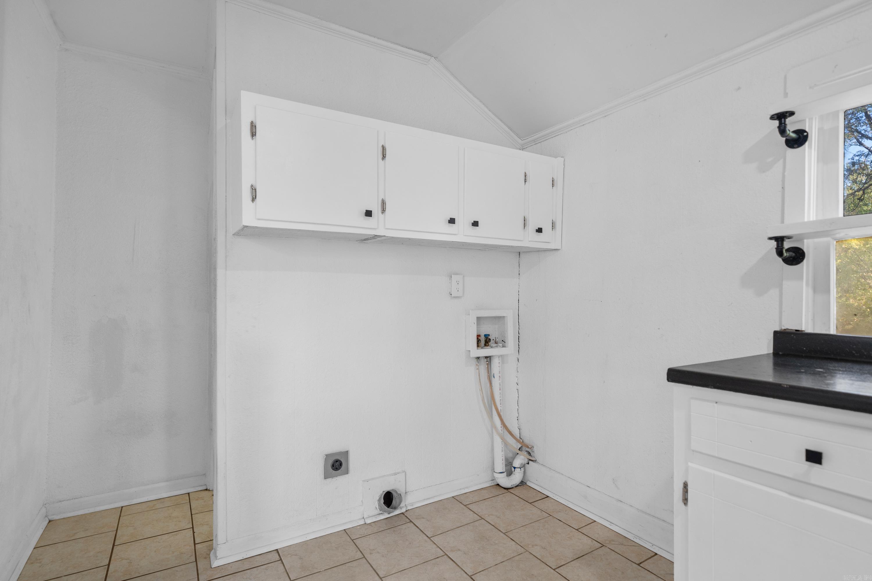 NORTH HIGHLAND - IN - Residential