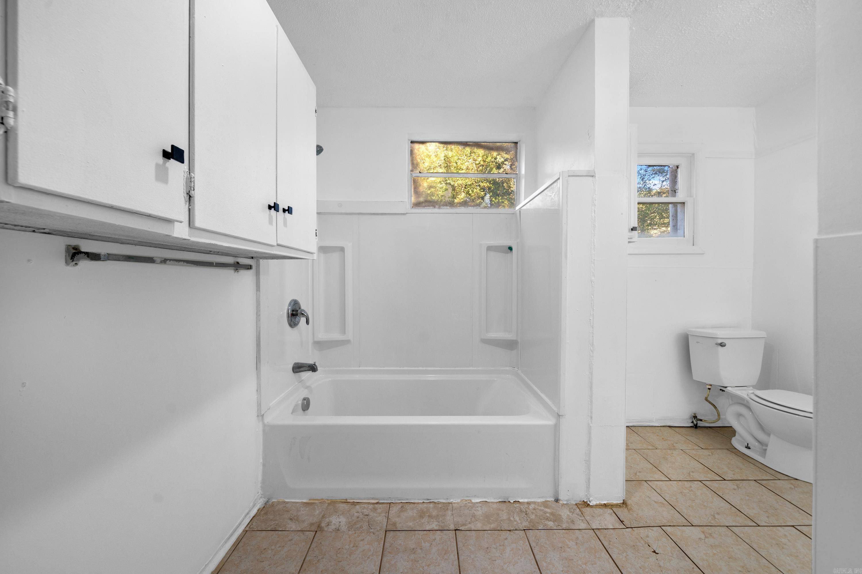 NORTH HIGHLAND - IN - Residential