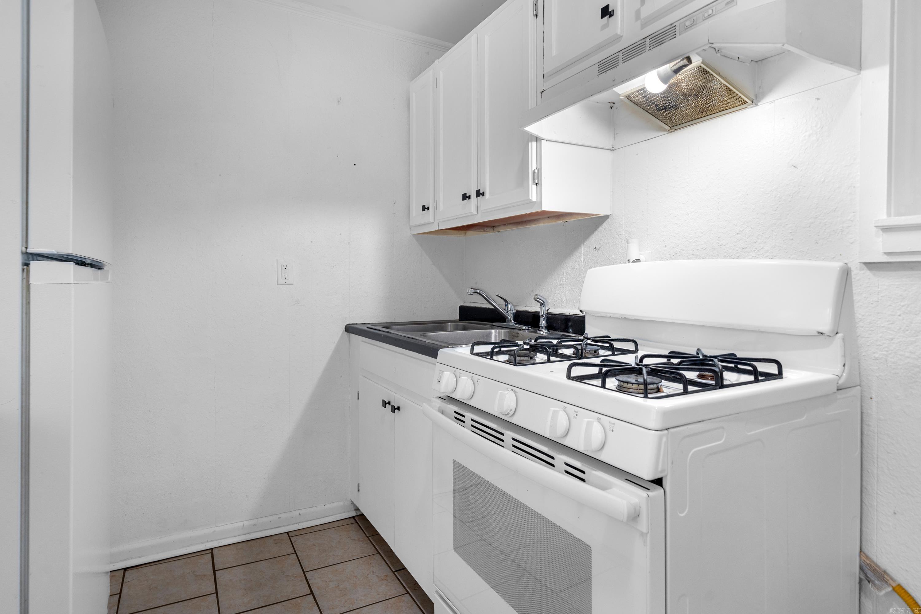 NORTH HIGHLAND - IN - Residential