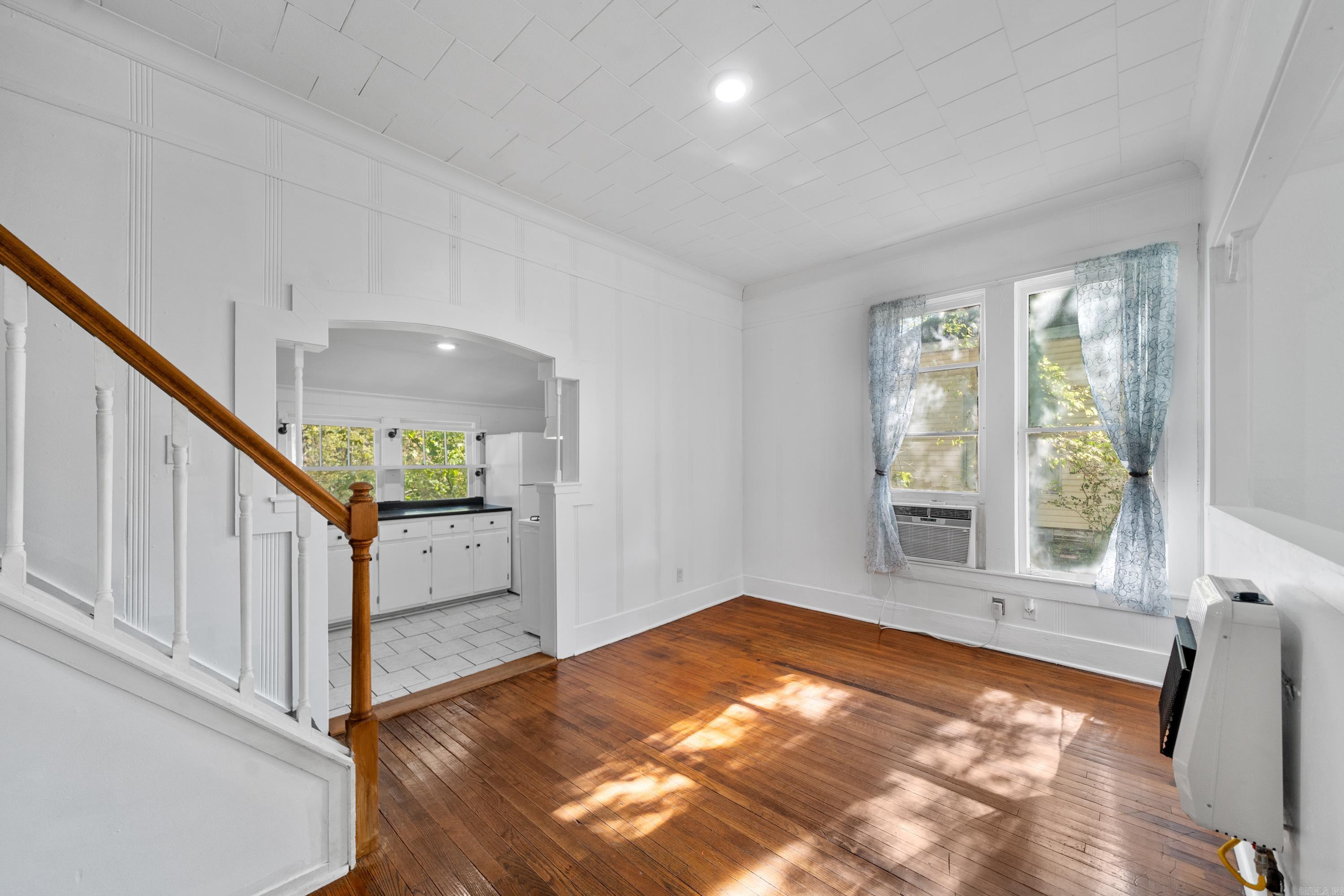 NORTH HIGHLAND - IN - Residential