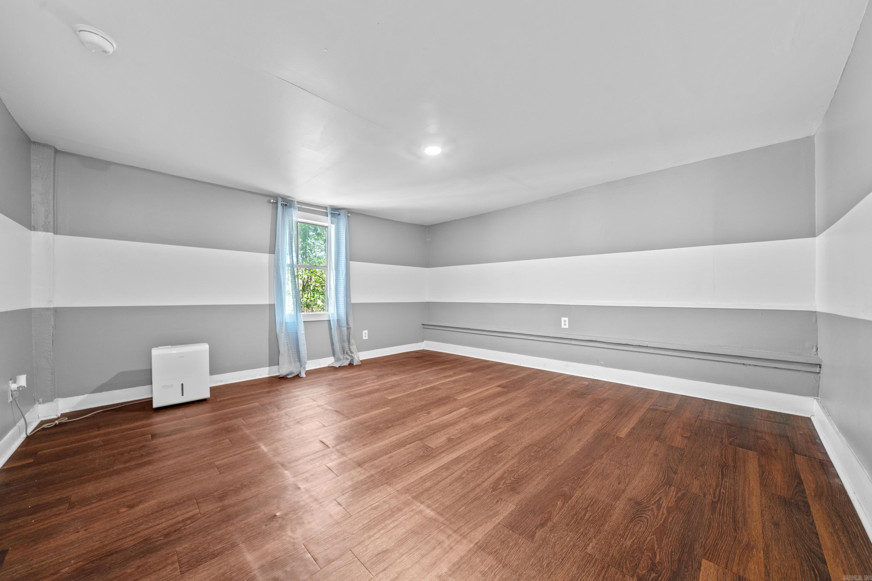 NORTH HIGHLAND - IN - Residential