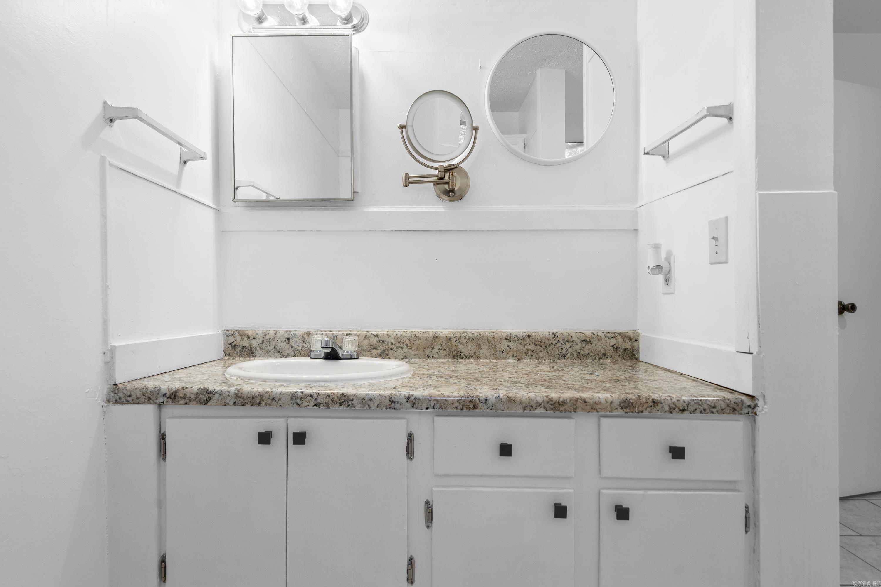 NORTH HIGHLAND - IN - Residential