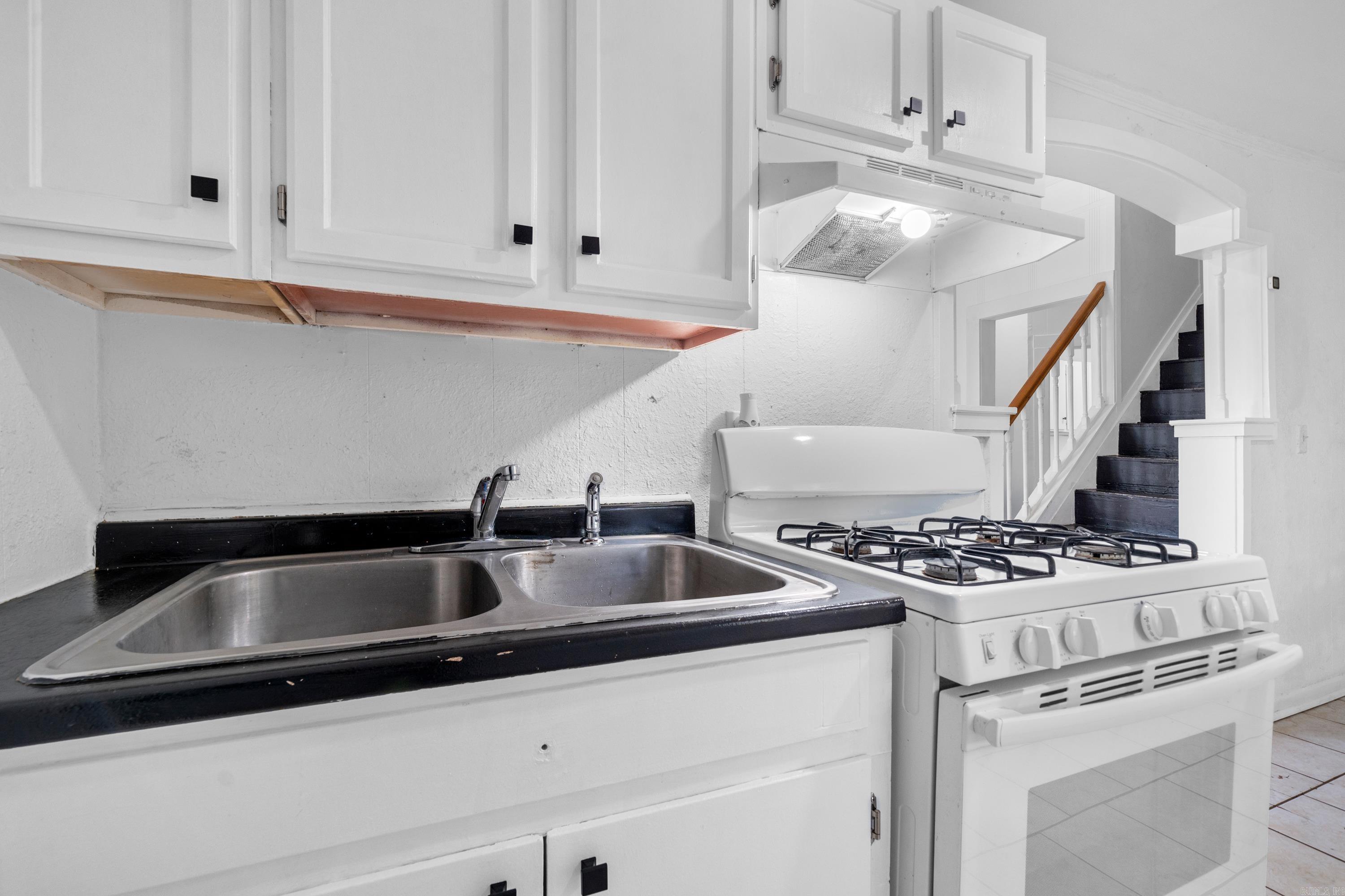 NORTH HIGHLAND - IN - Residential