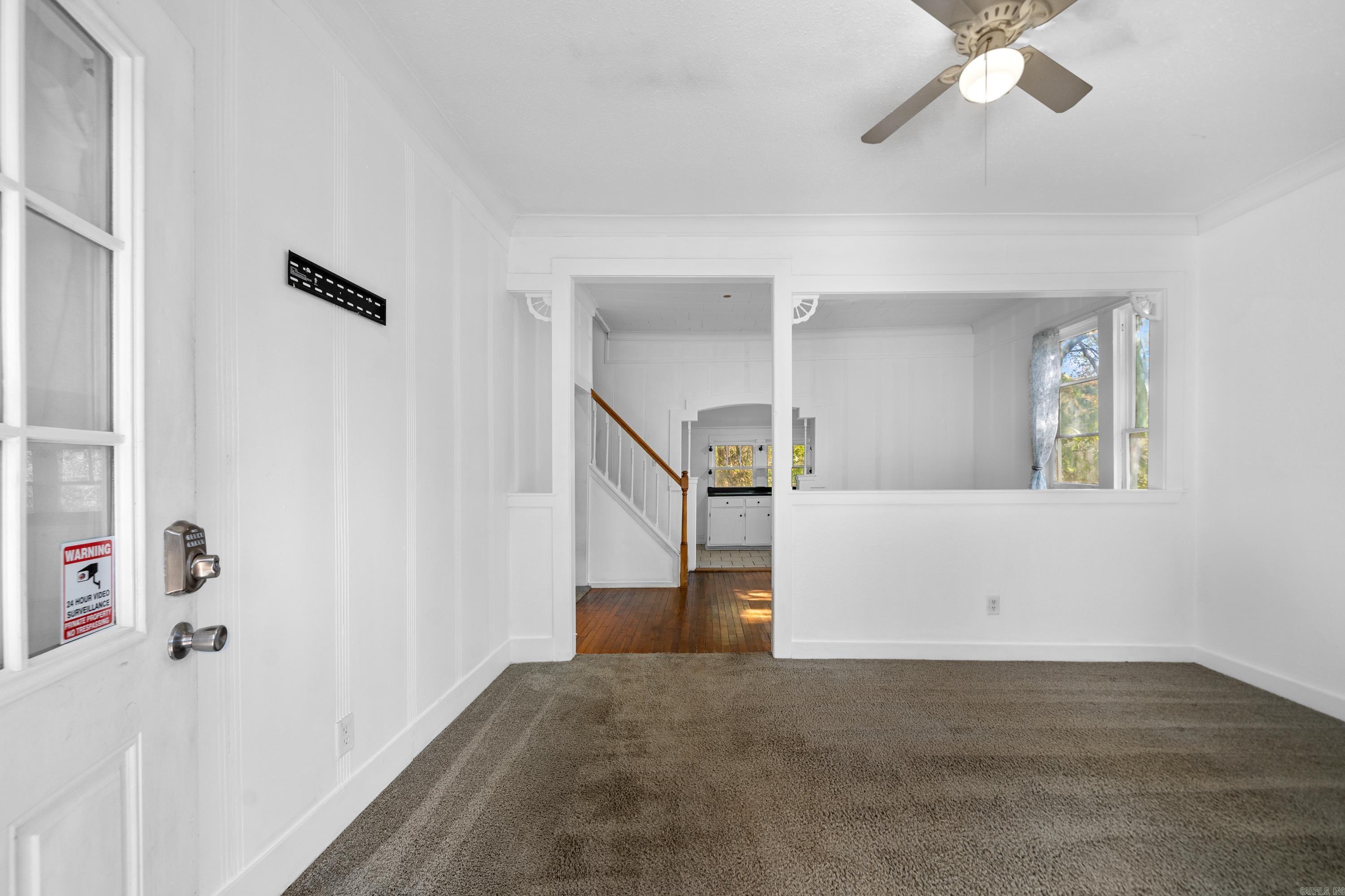 NORTH HIGHLAND - IN - Residential