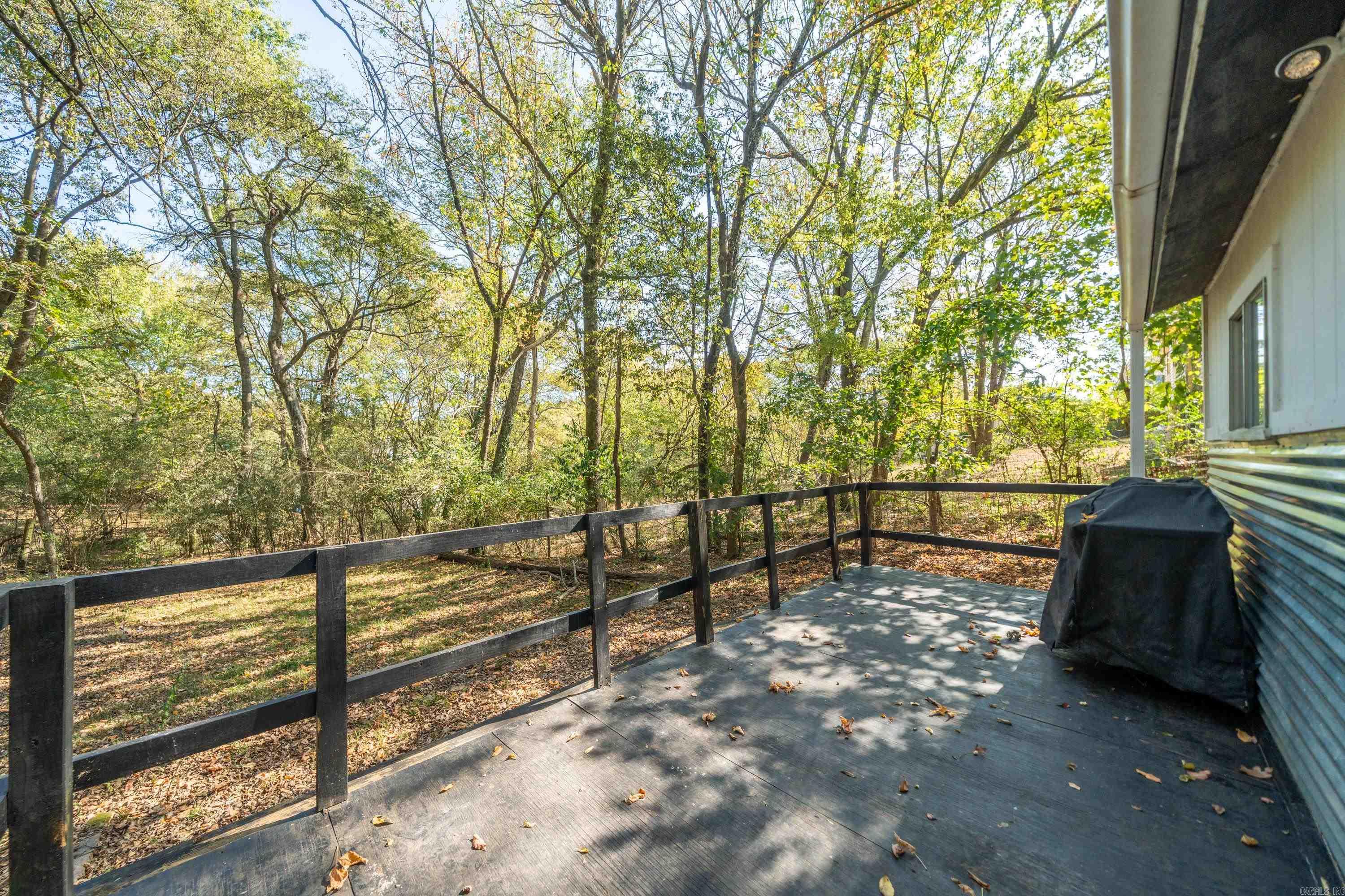 NORTH HIGHLAND - IN - Residential