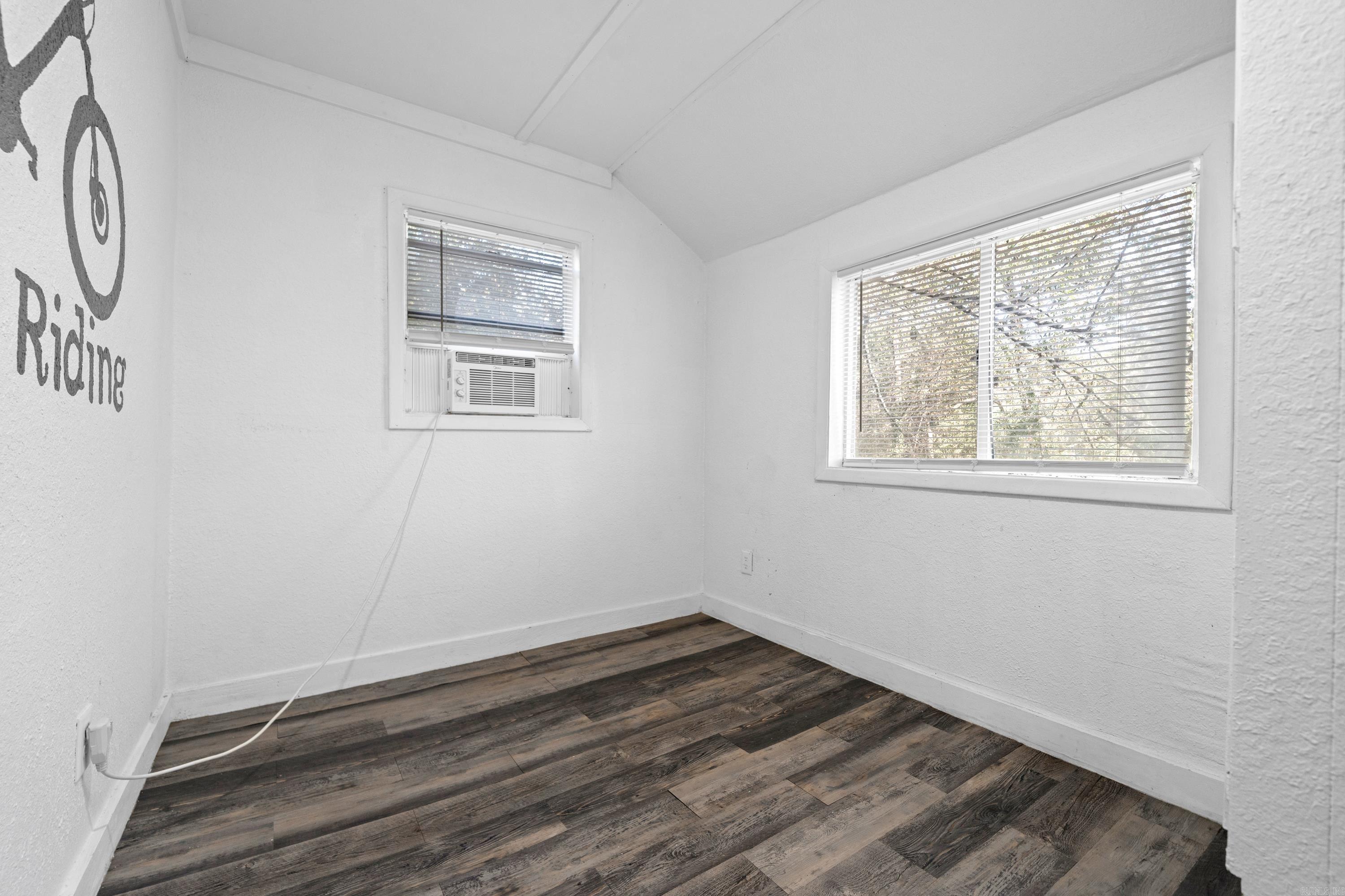 NORTH HIGHLAND - IN - Residential