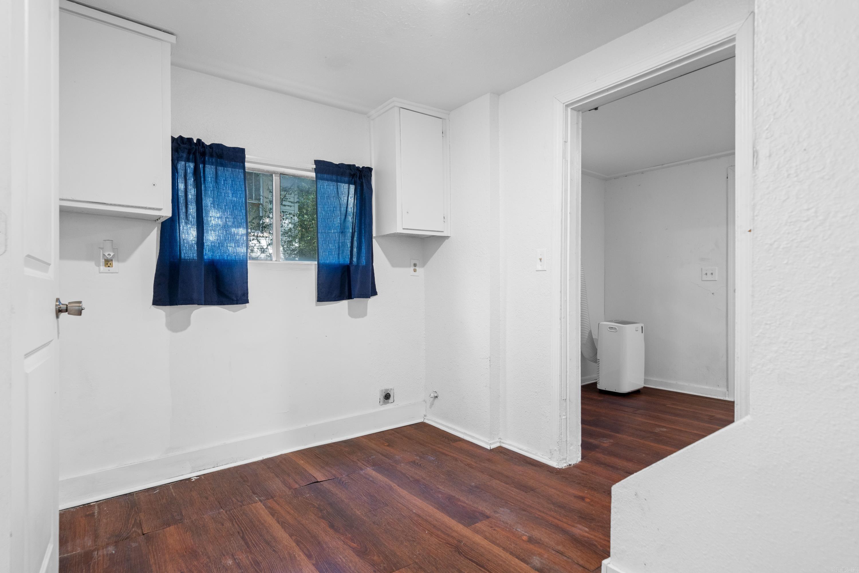 NORTH HIGHLAND - IN - Residential