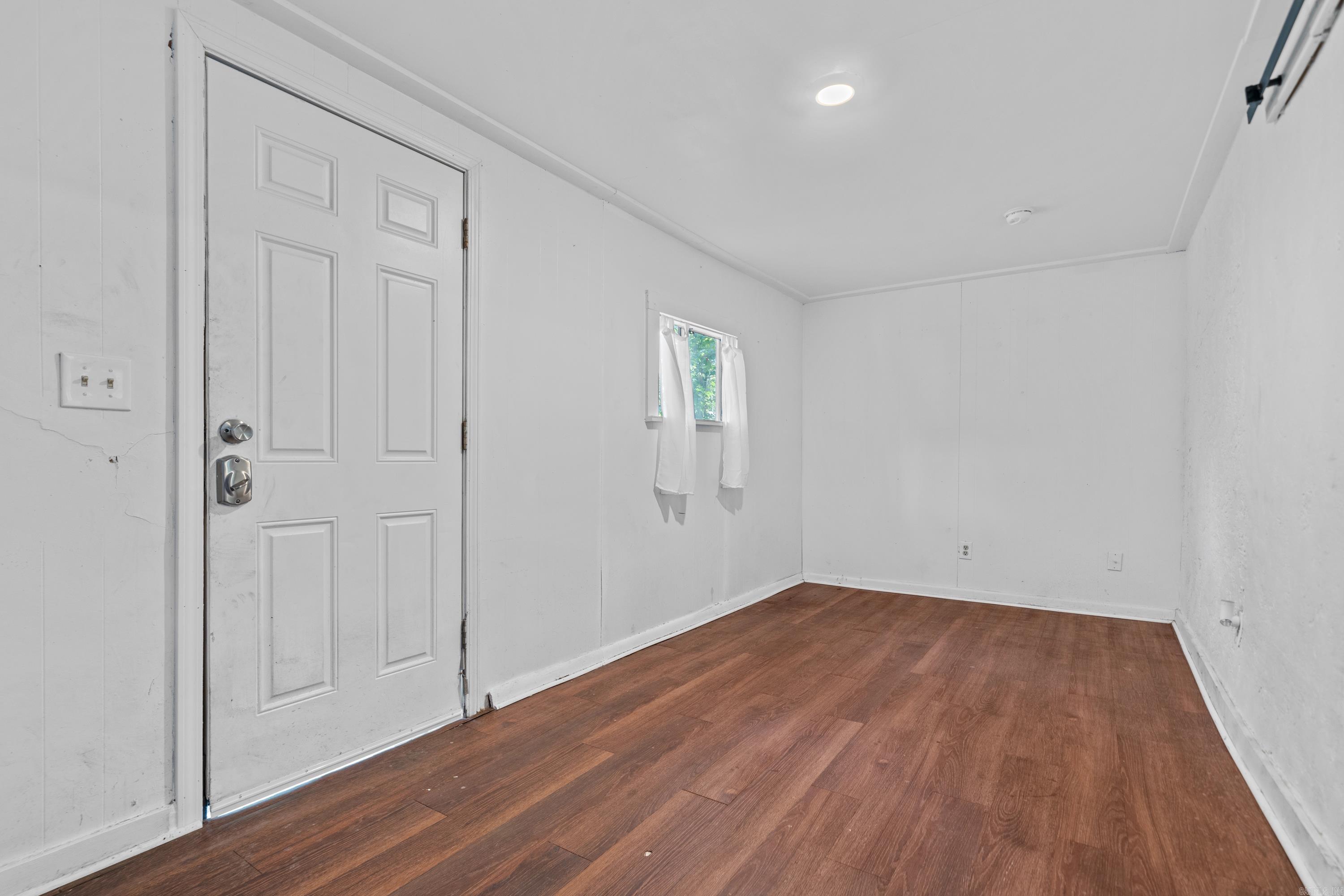 NORTH HIGHLAND - IN - Residential