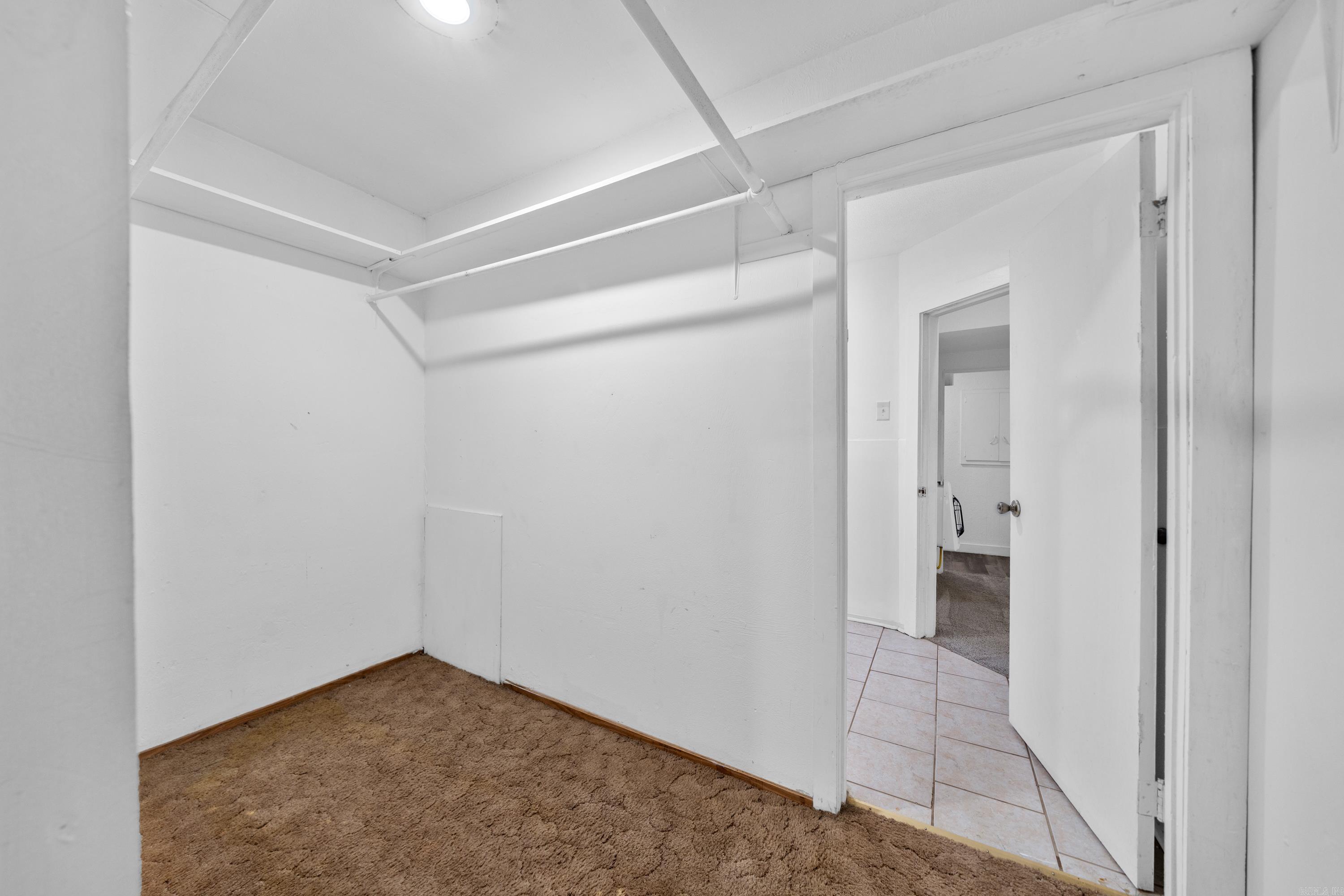 NORTH HIGHLAND - IN - Residential