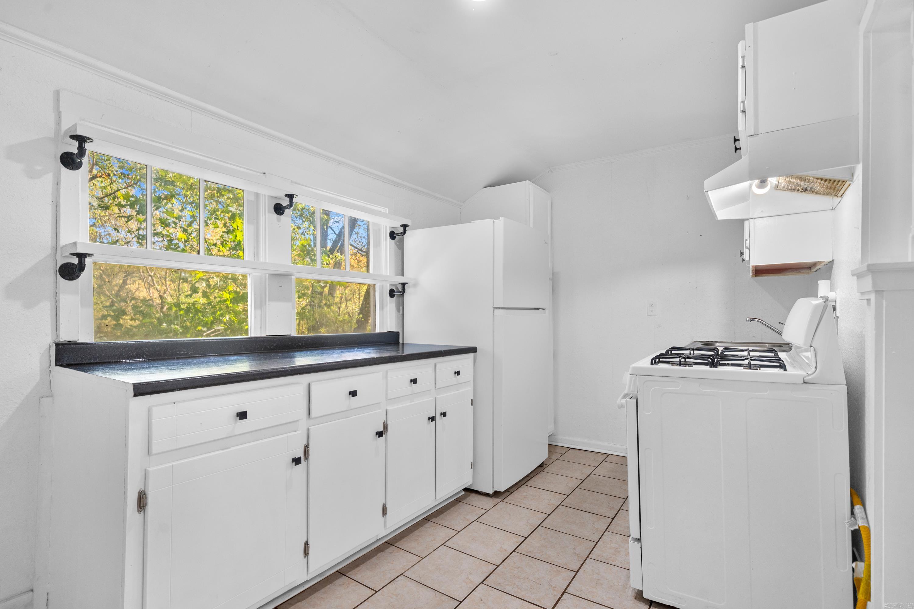 NORTH HIGHLAND - IN - Residential