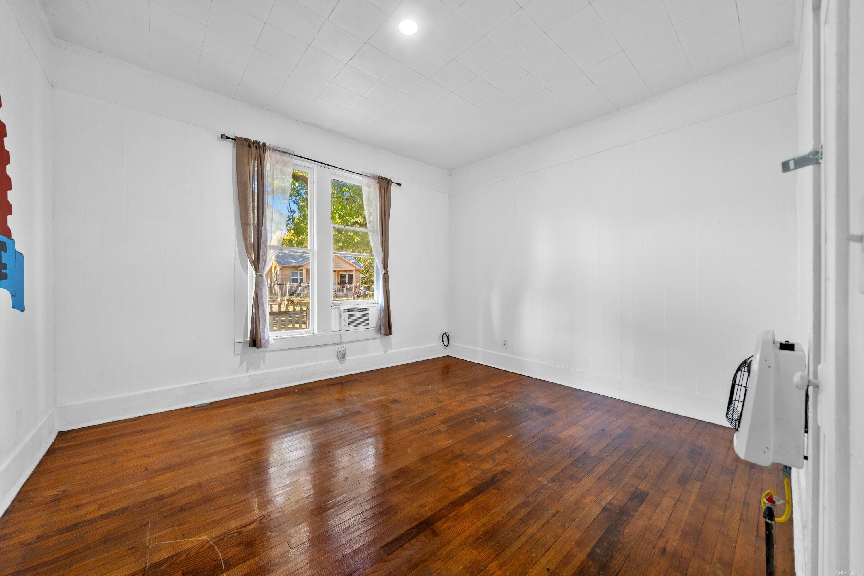 NORTH HIGHLAND - IN - Residential