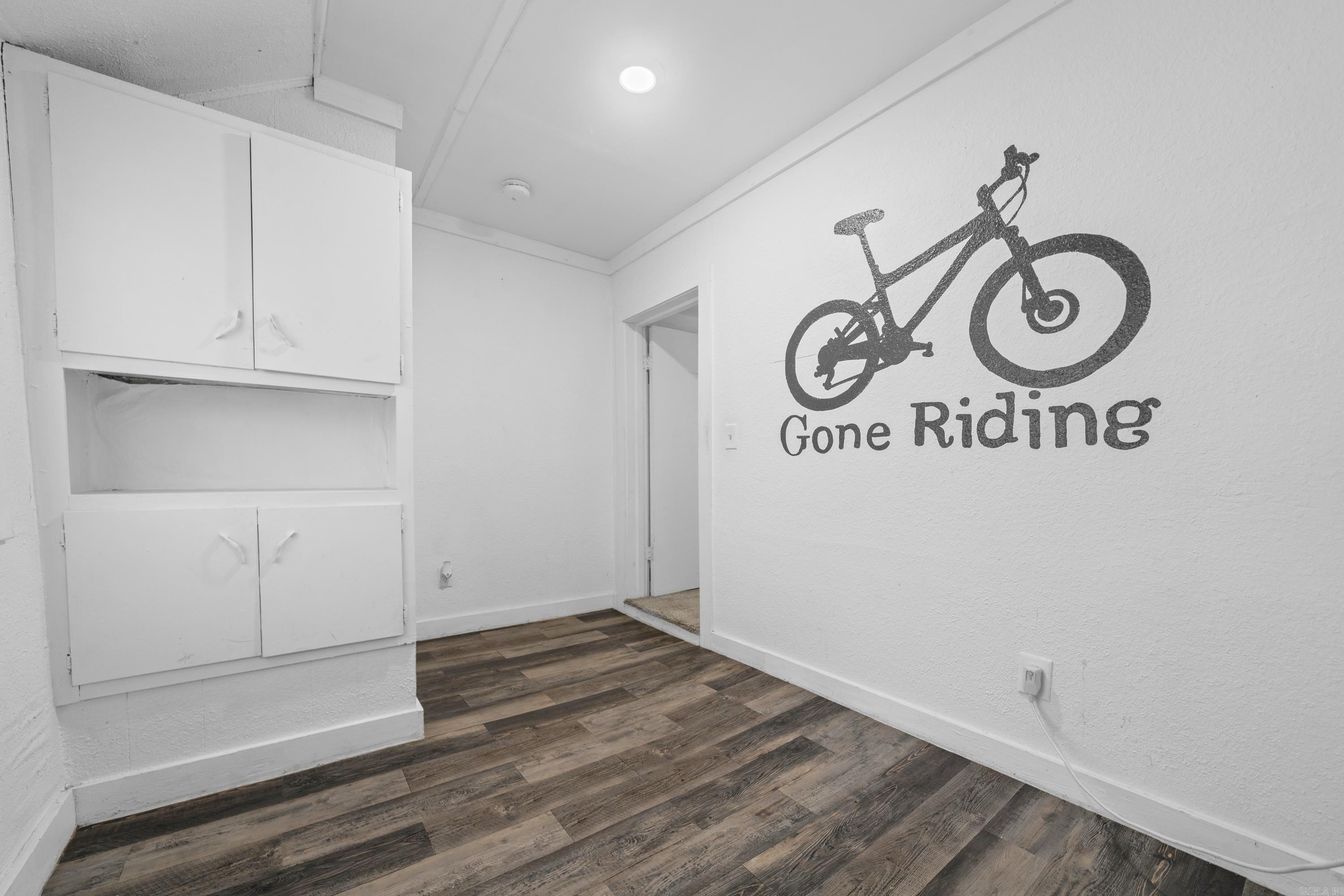 NORTH HIGHLAND - IN - Residential