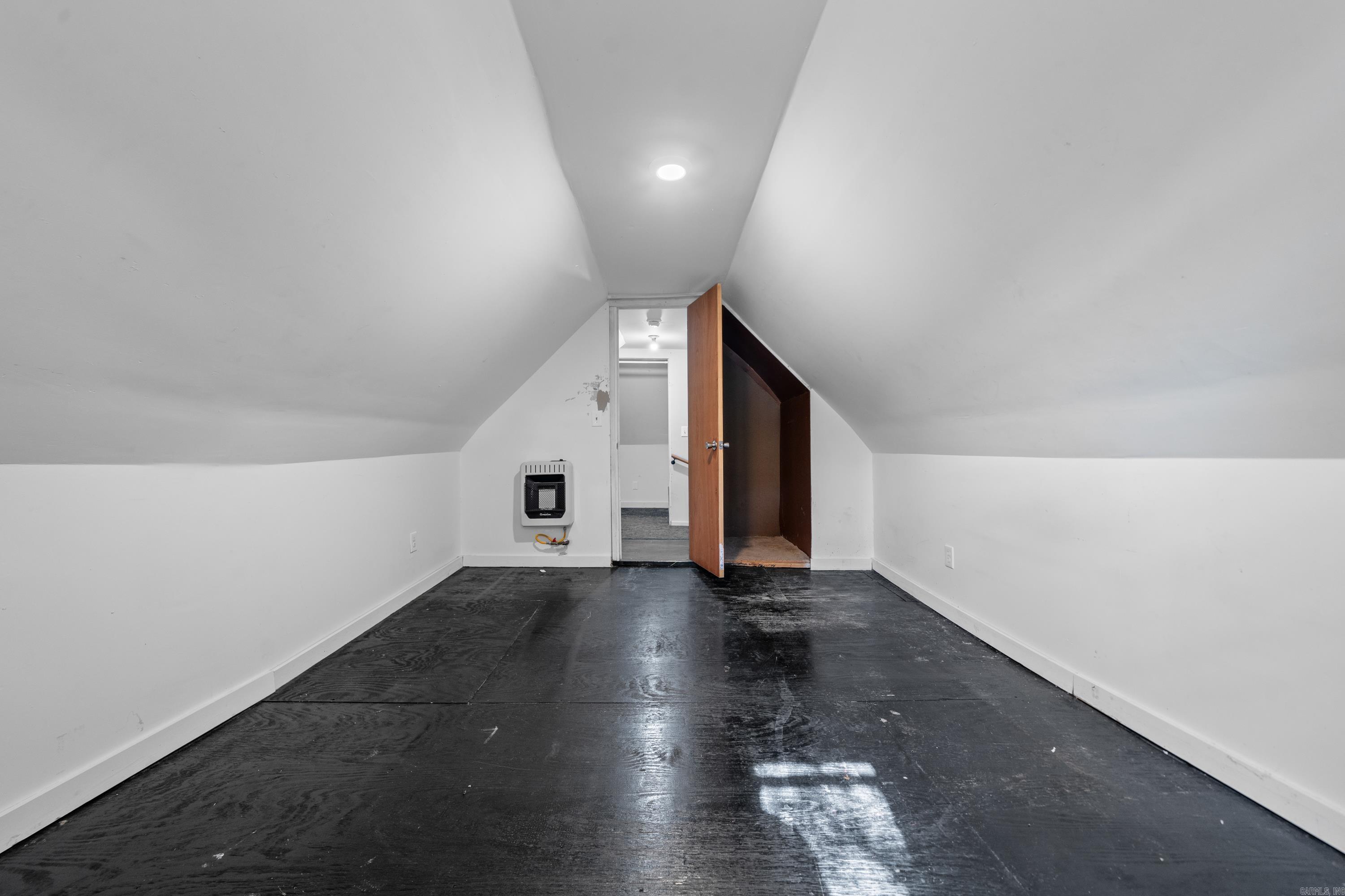 NORTH HIGHLAND - IN - Residential