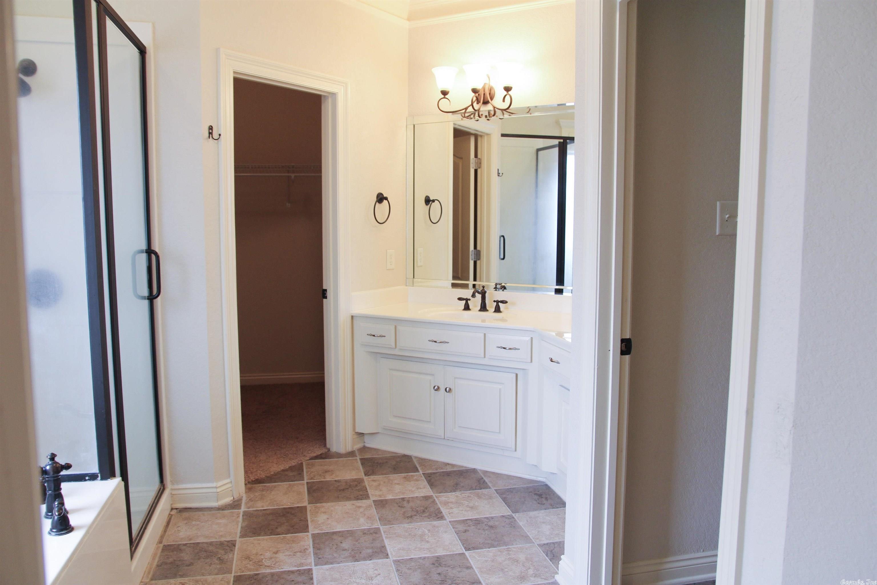 Southern Comfort - Residential Lease