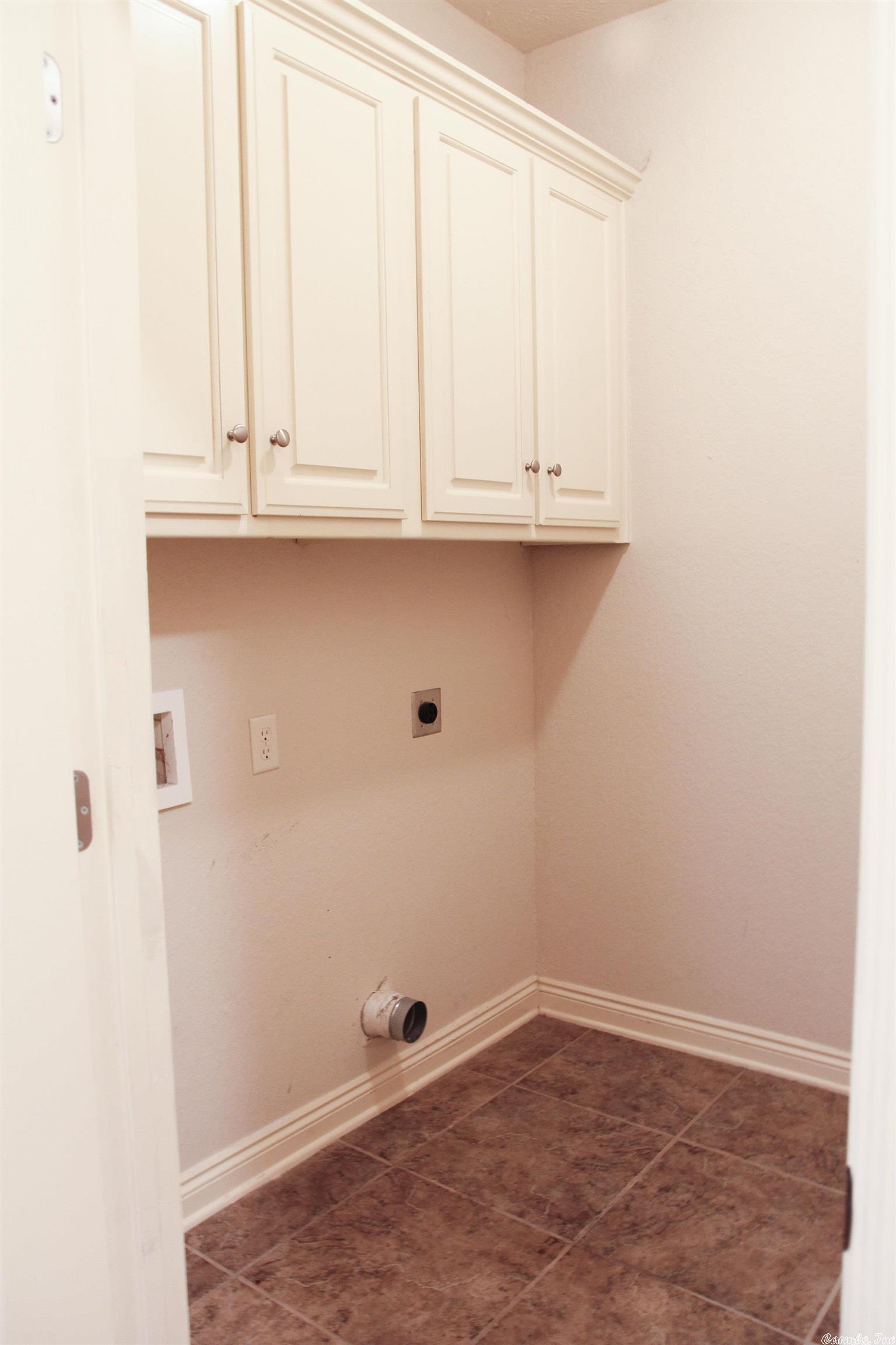 Southern Comfort - Residential Lease