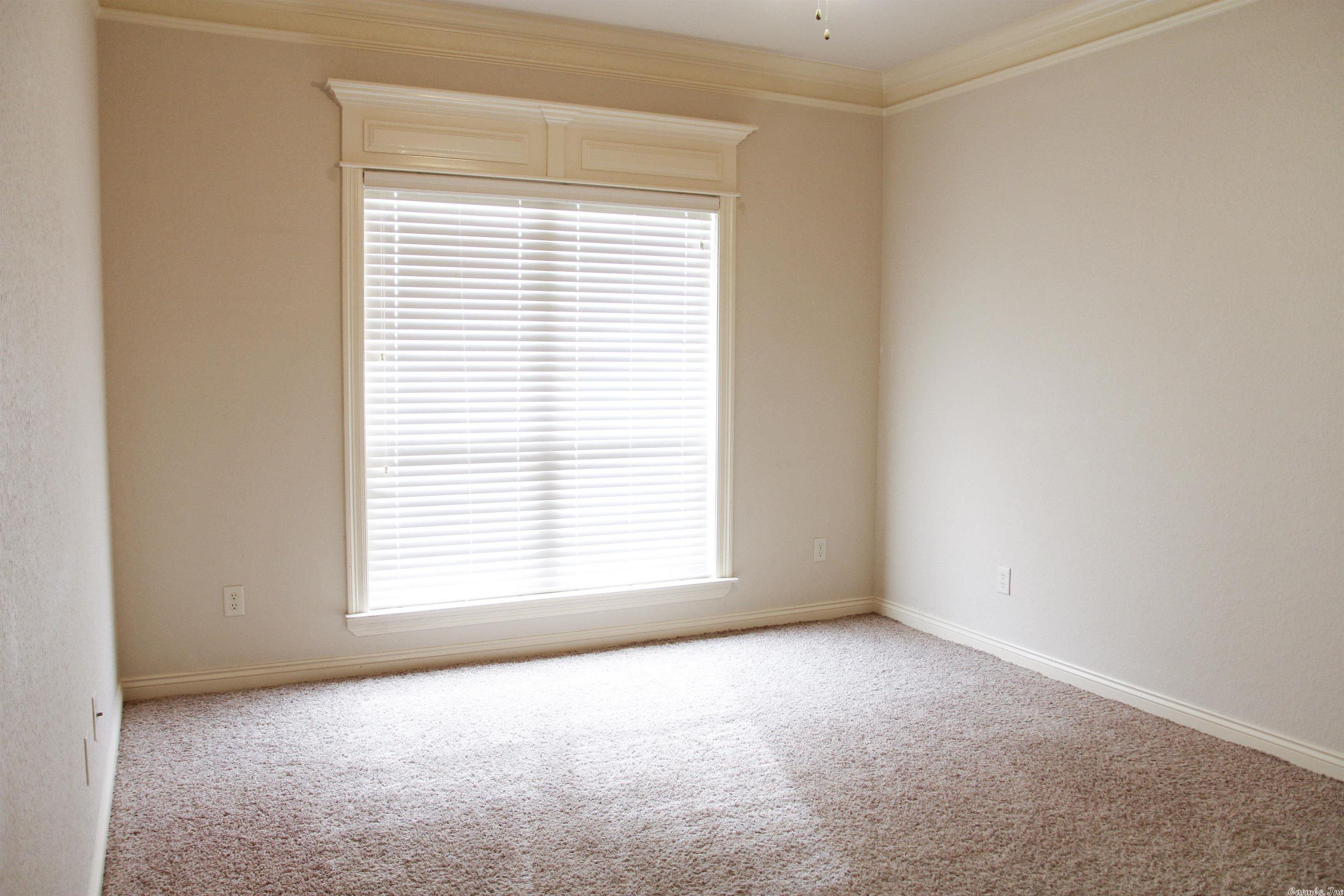 Southern Comfort - Residential Lease