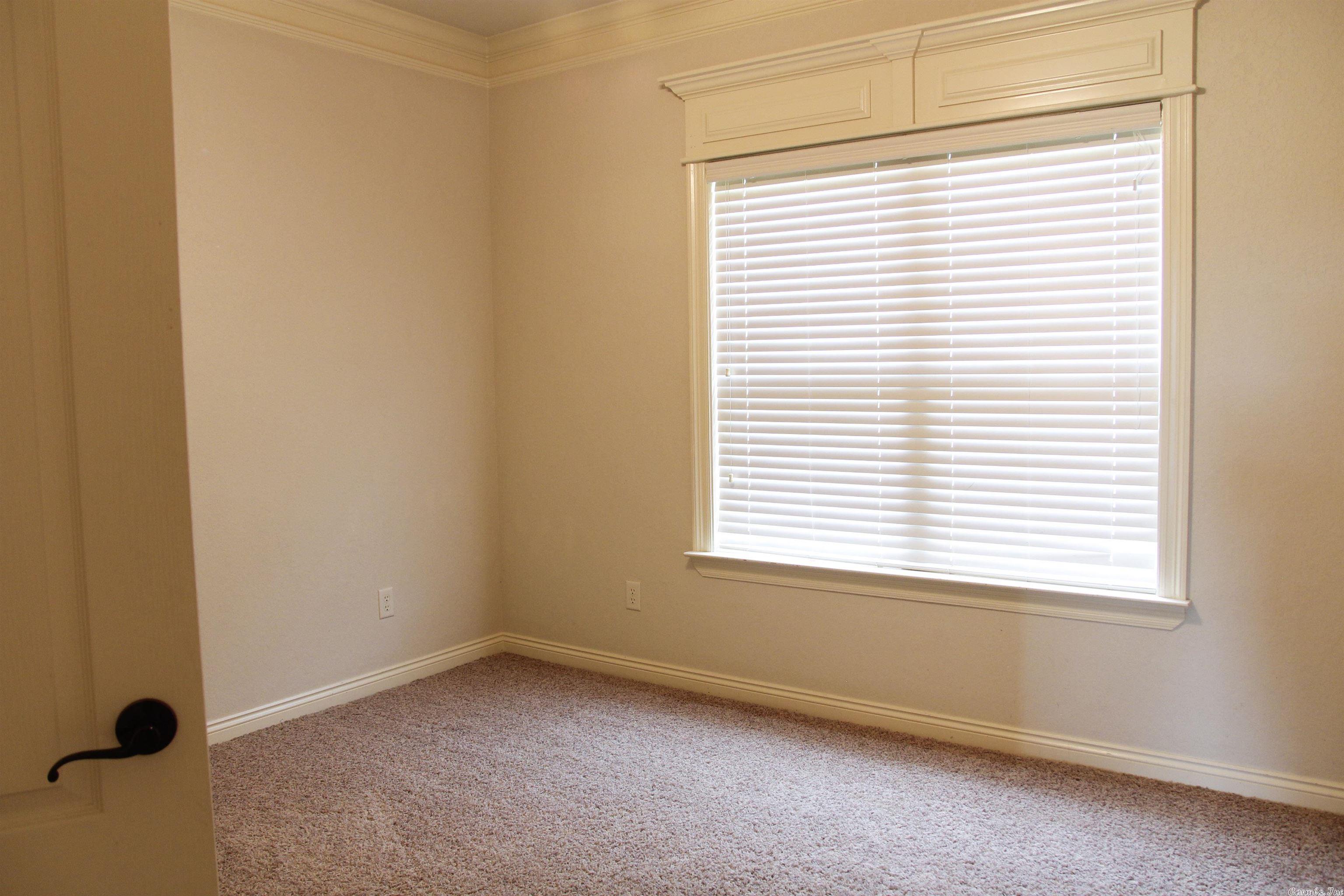 Southern Comfort - Residential Lease