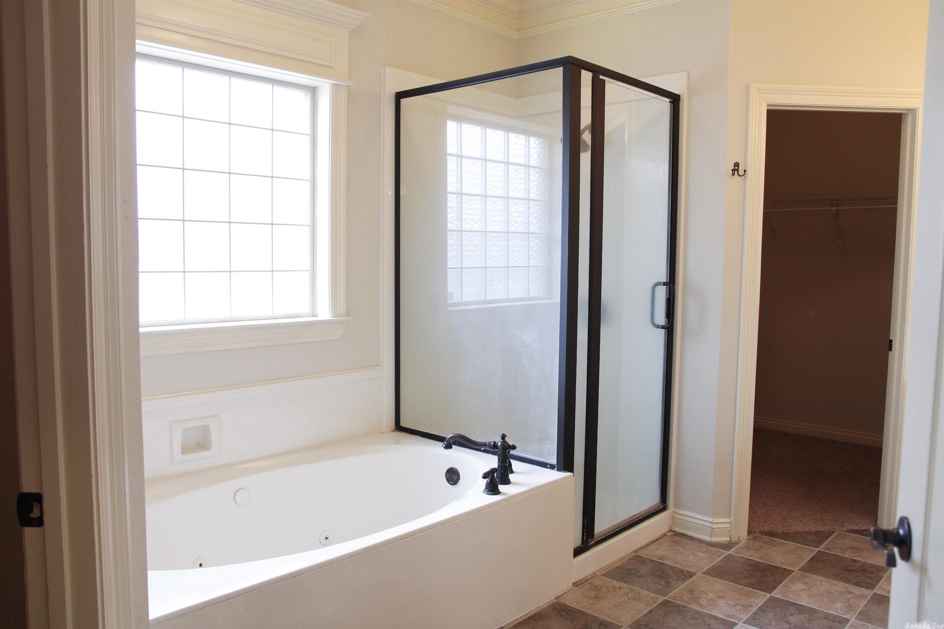 Southern Comfort - Residential Lease