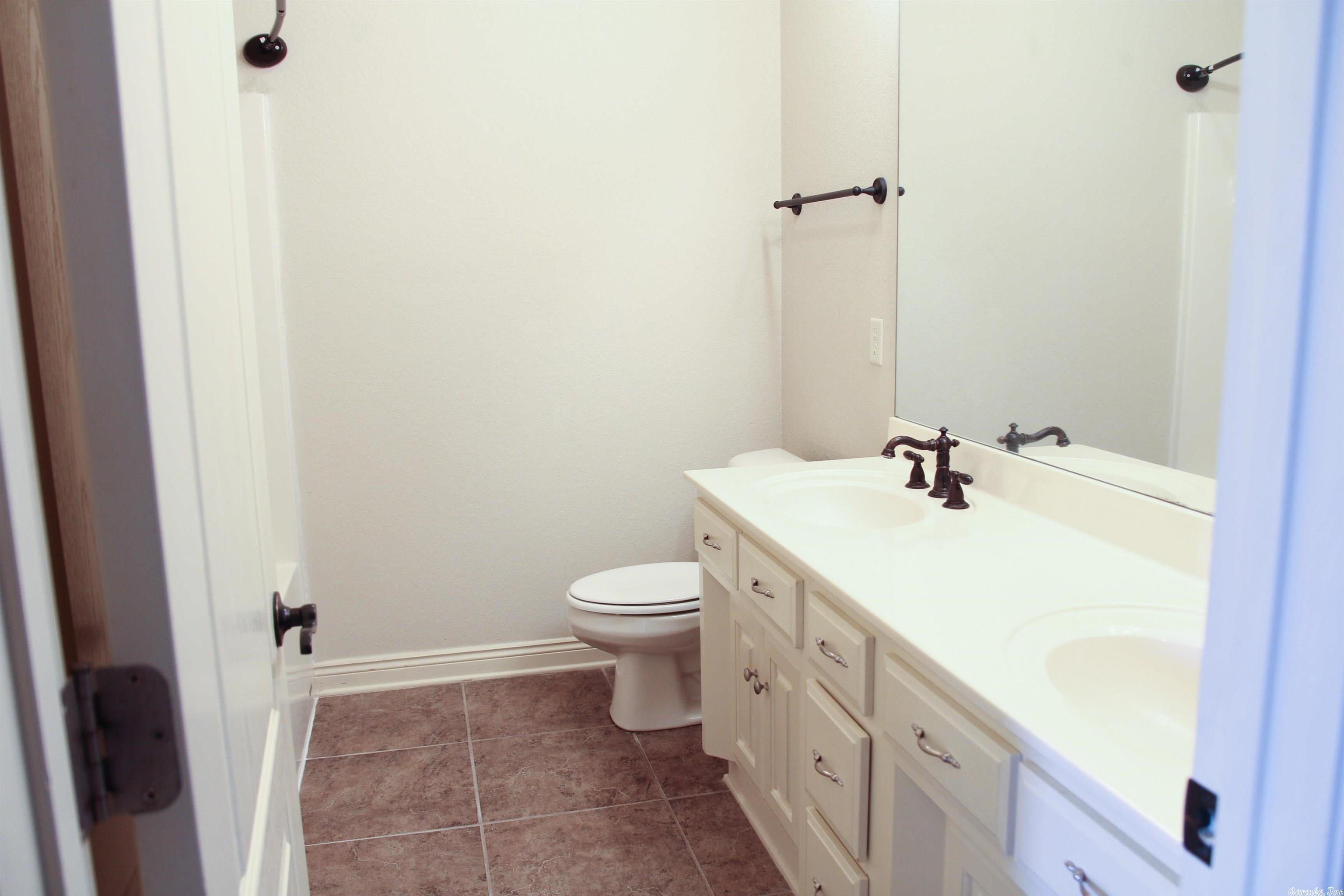 Southern Comfort - Residential Lease