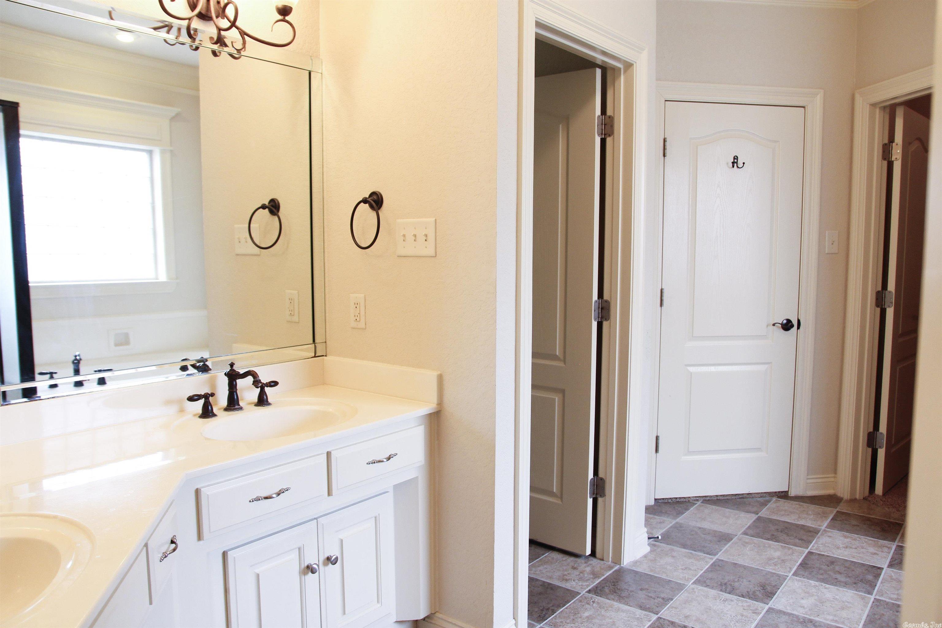 Southern Comfort - Residential Lease