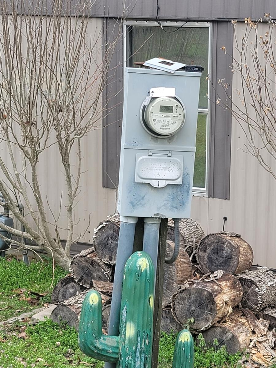 Red Oak Hills - Land