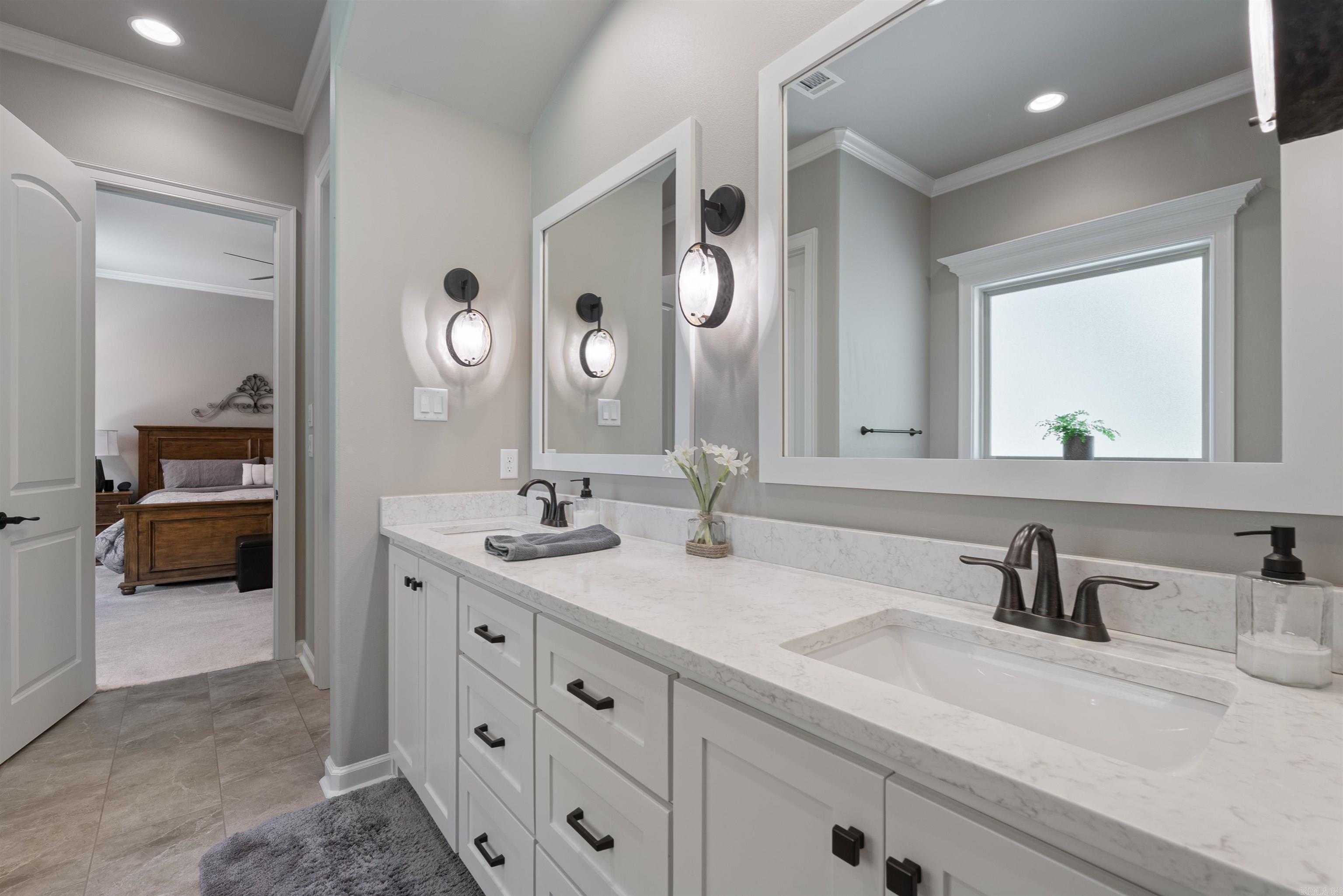 Gap Creek - Residential