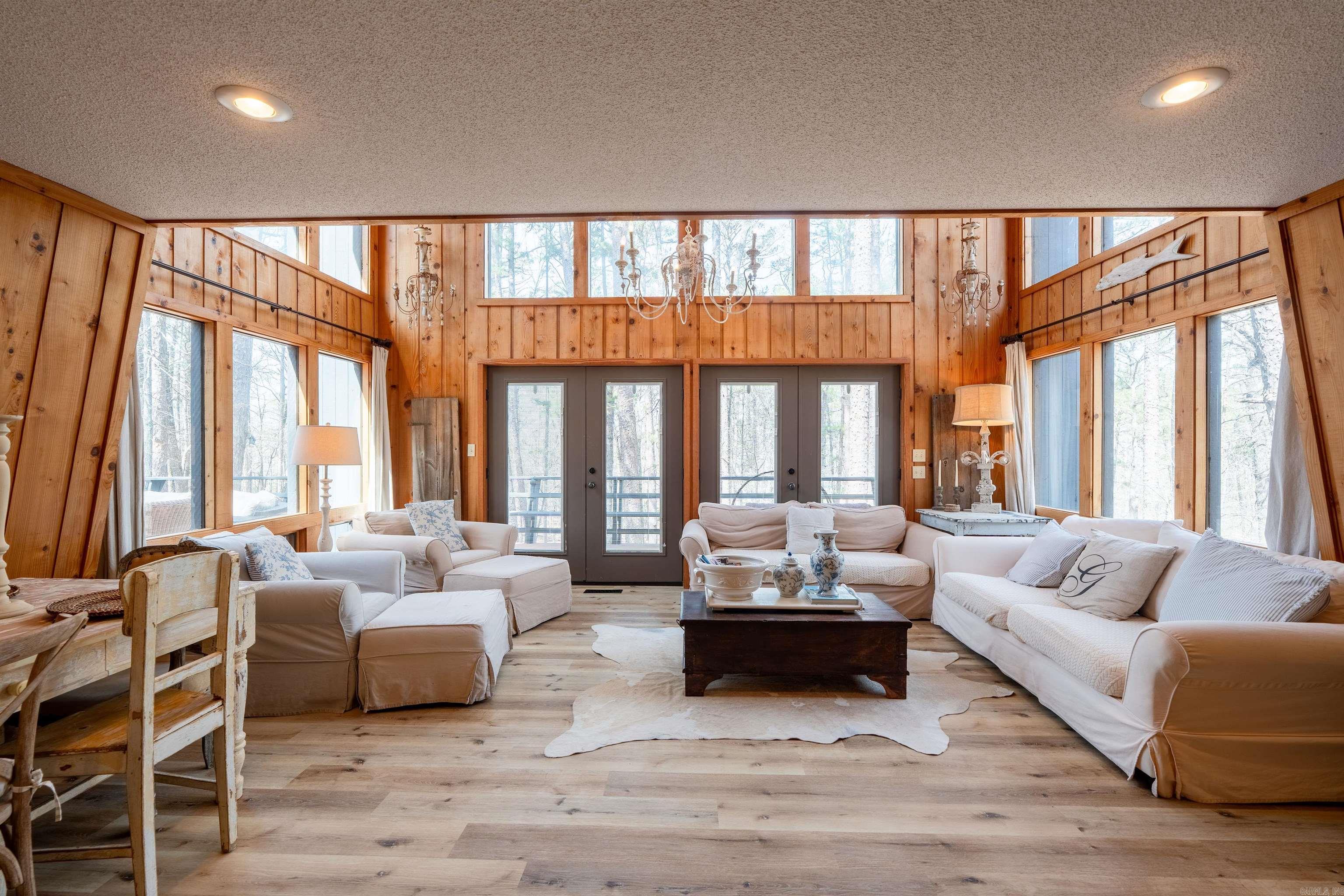 TANNENBAUM - Residential