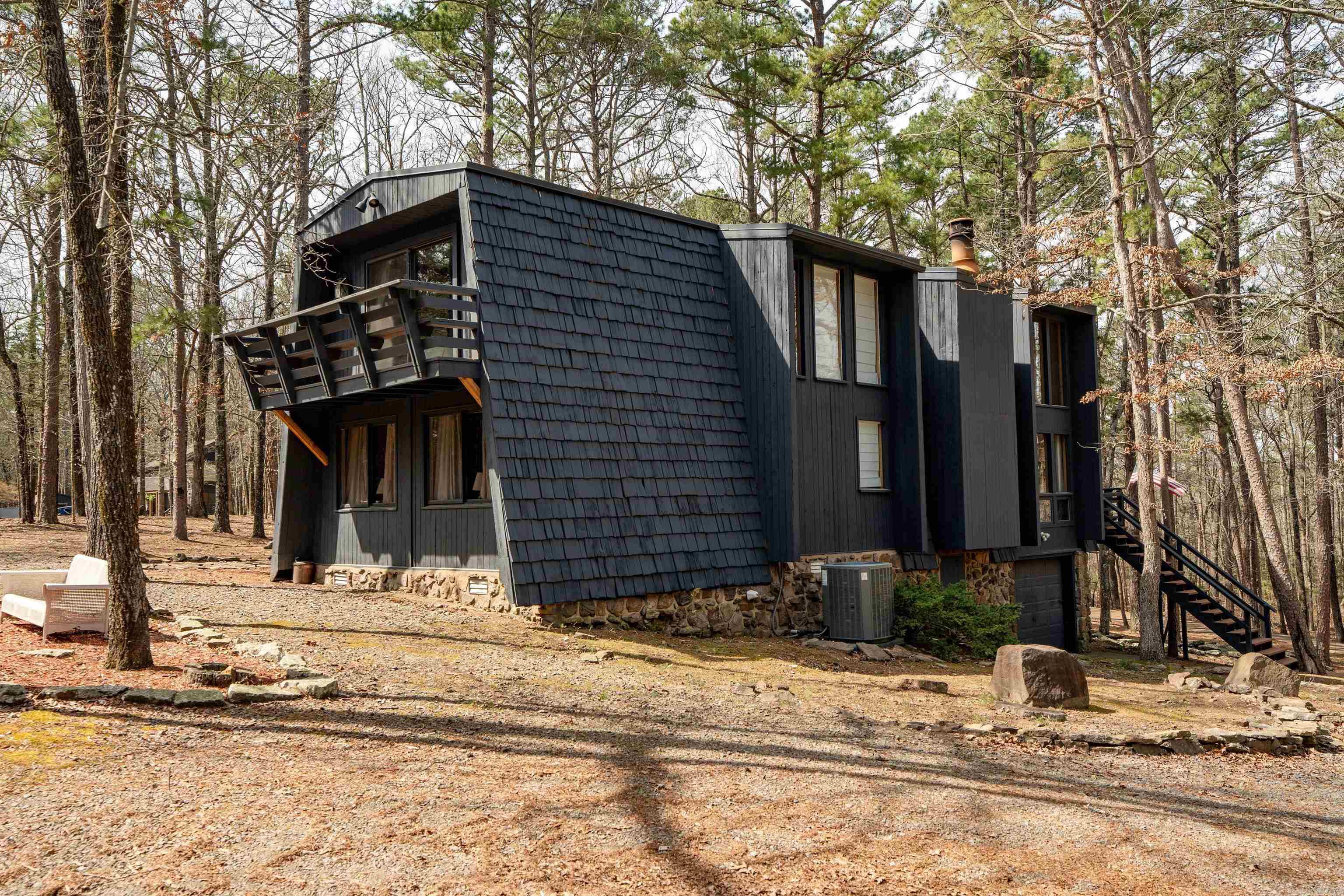 TANNENBAUM - Residential