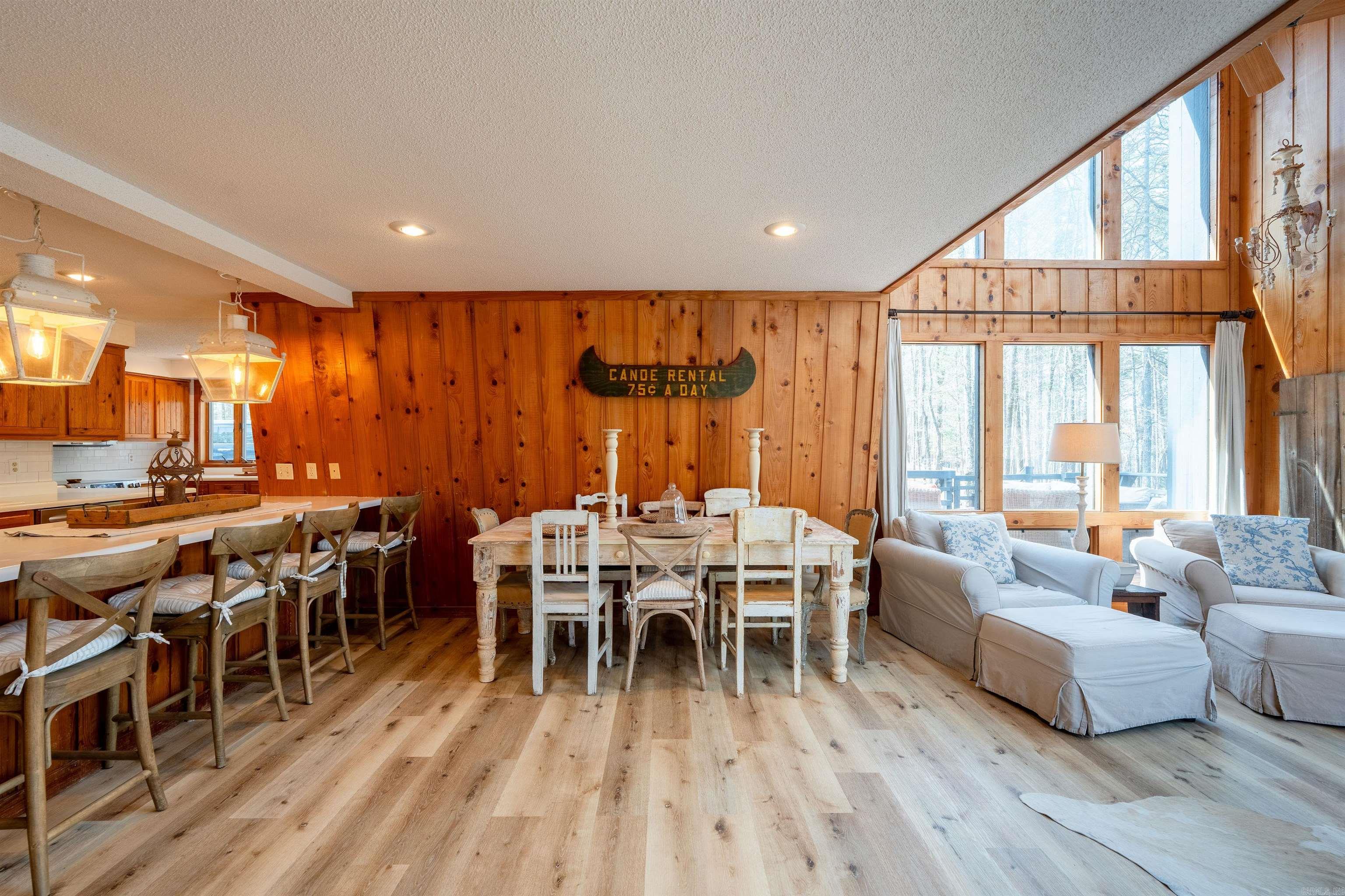 TANNENBAUM - Residential