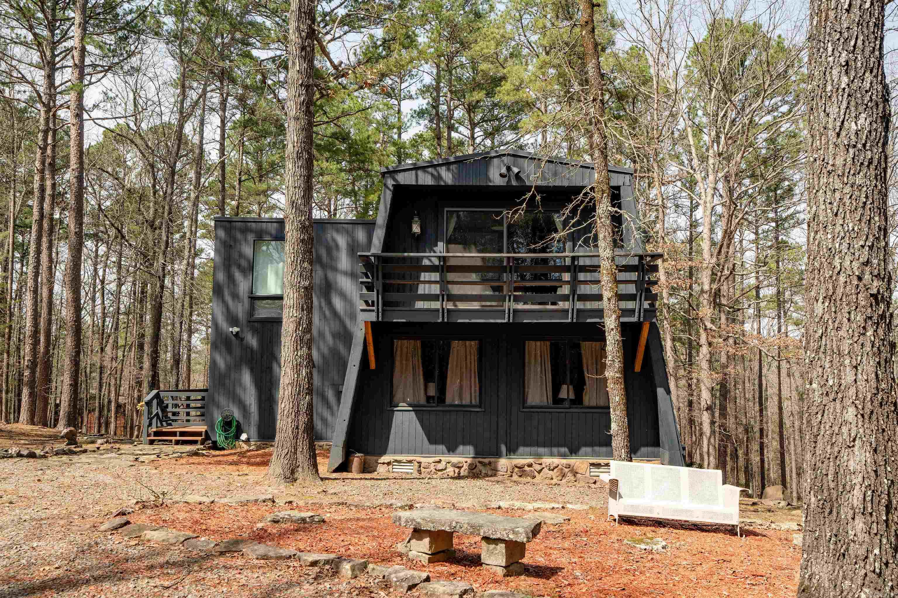 TANNENBAUM - Residential