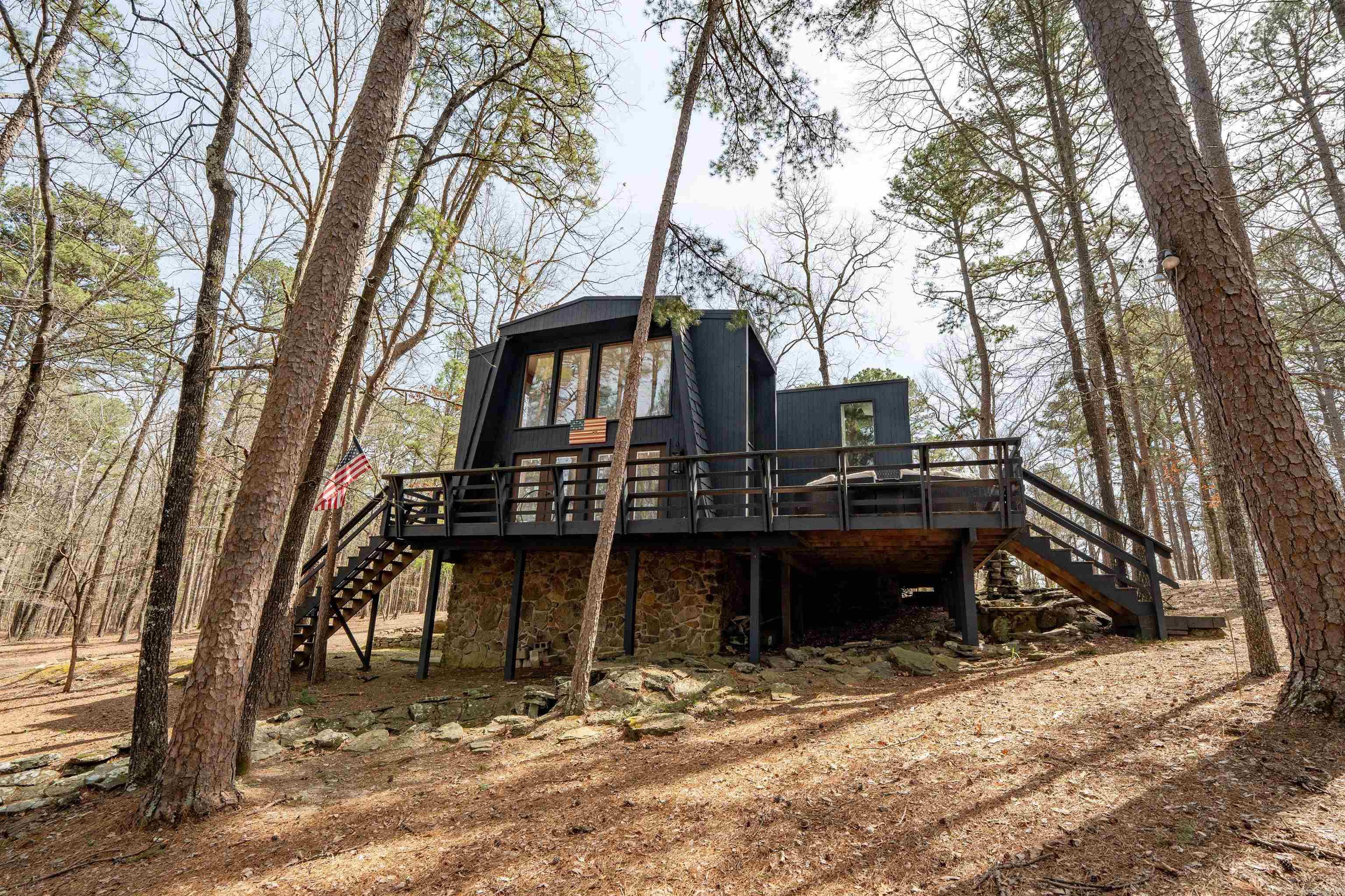 TANNENBAUM - Residential