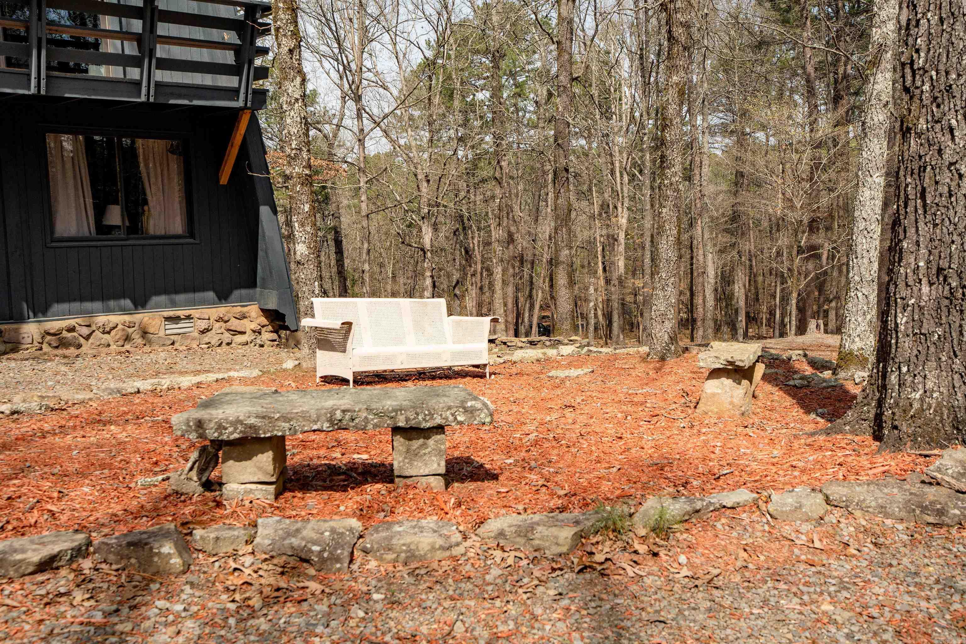 TANNENBAUM - Residential