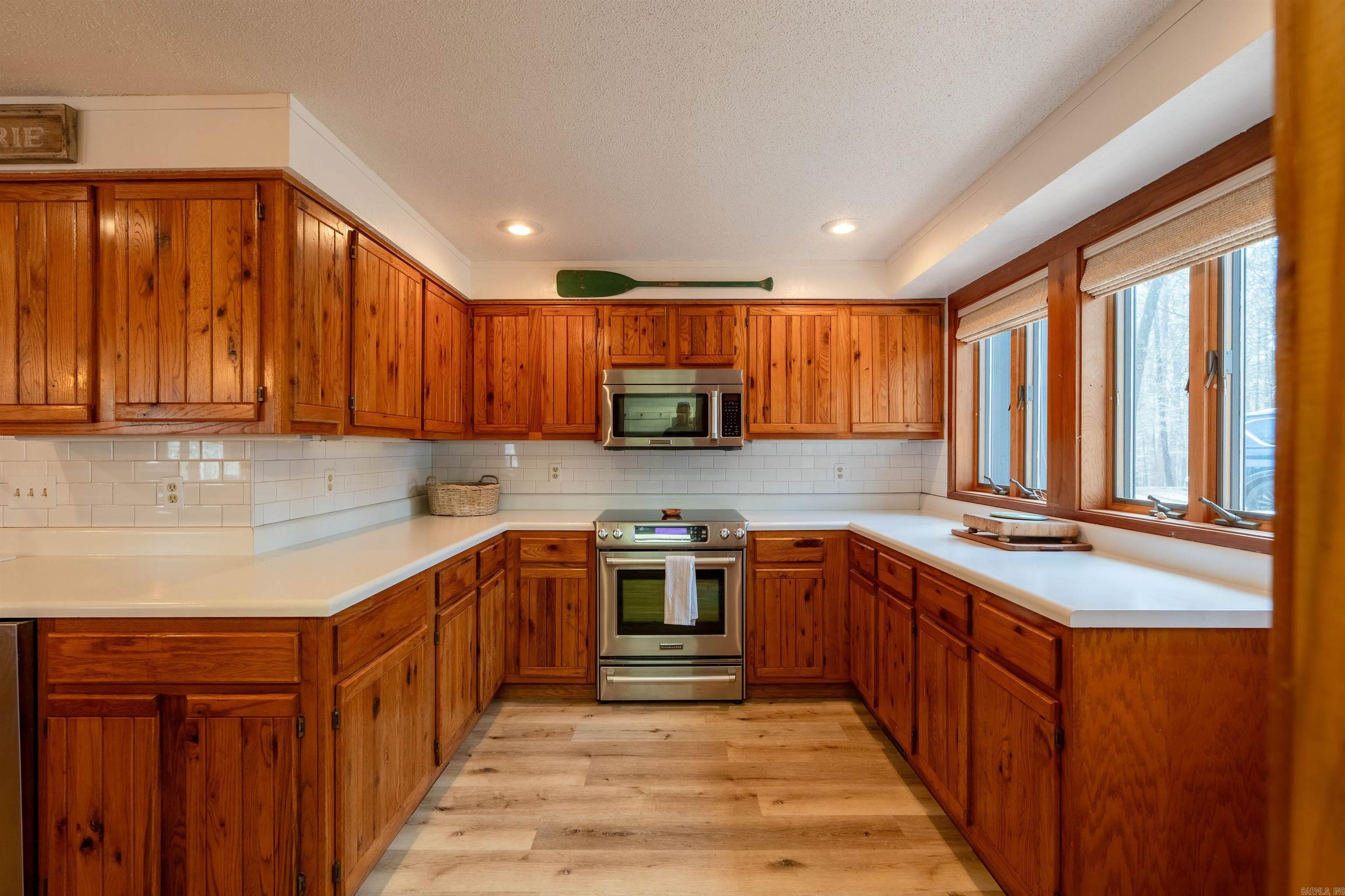 TANNENBAUM - Residential