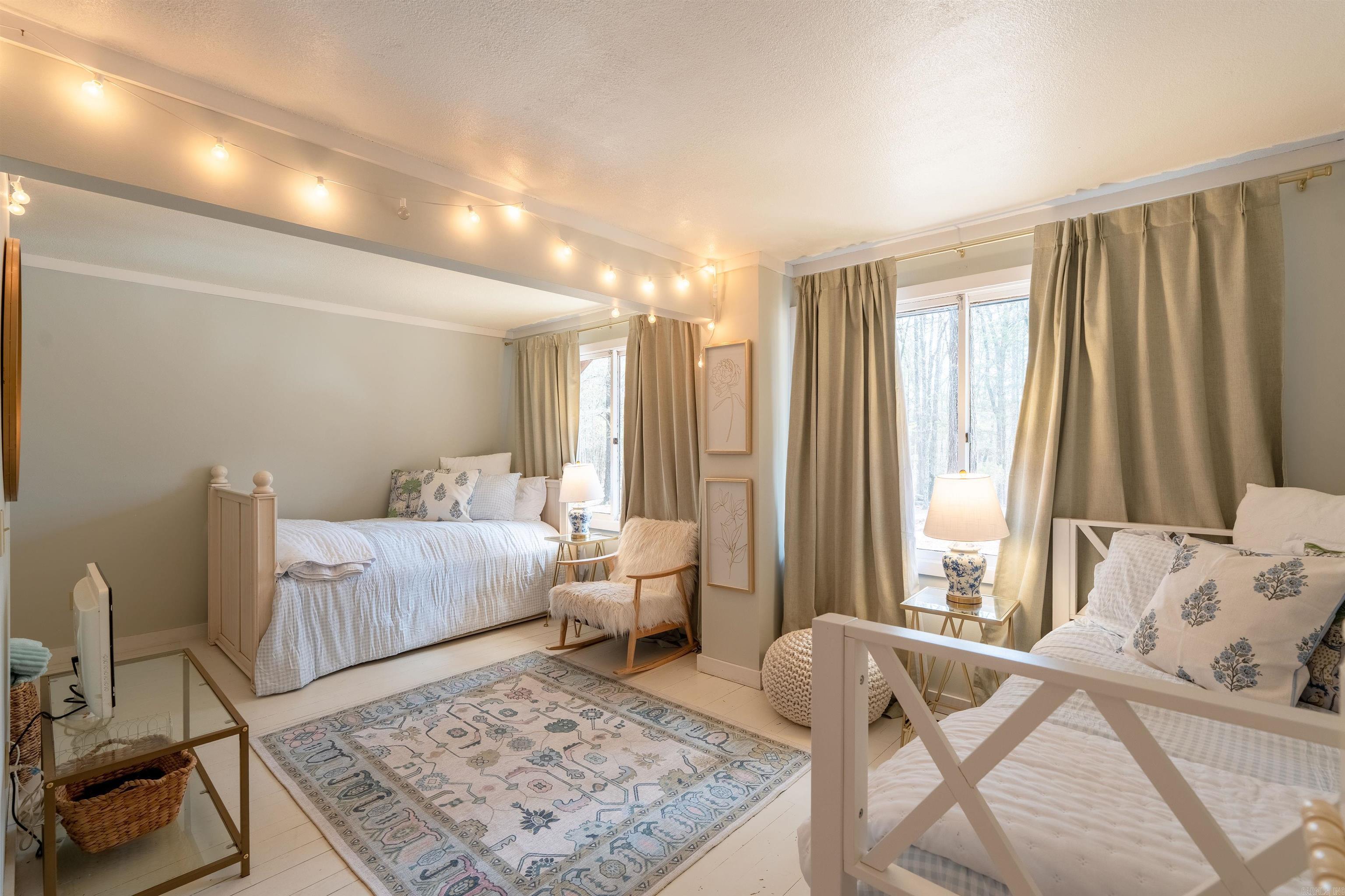 TANNENBAUM - Residential