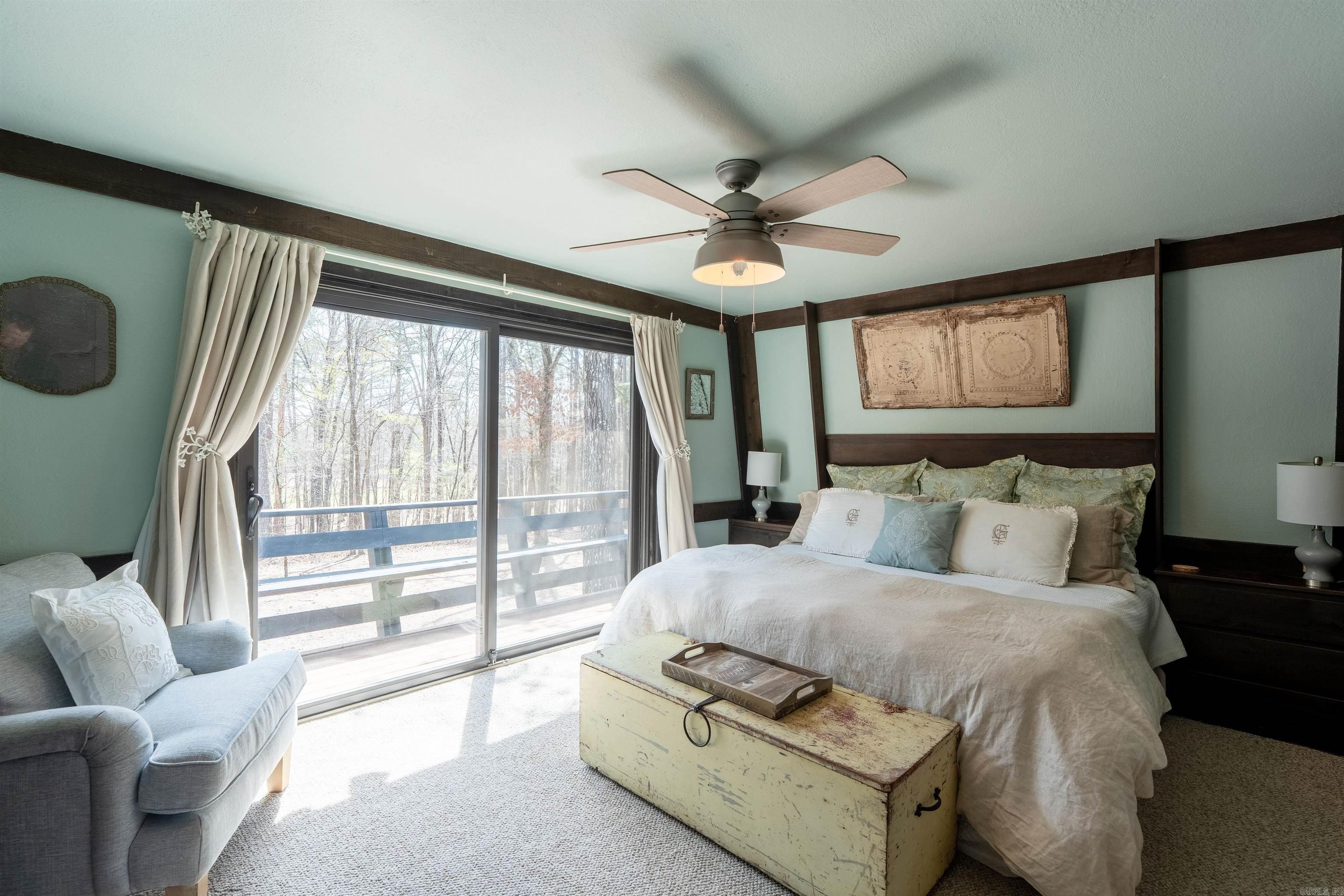 TANNENBAUM - Residential