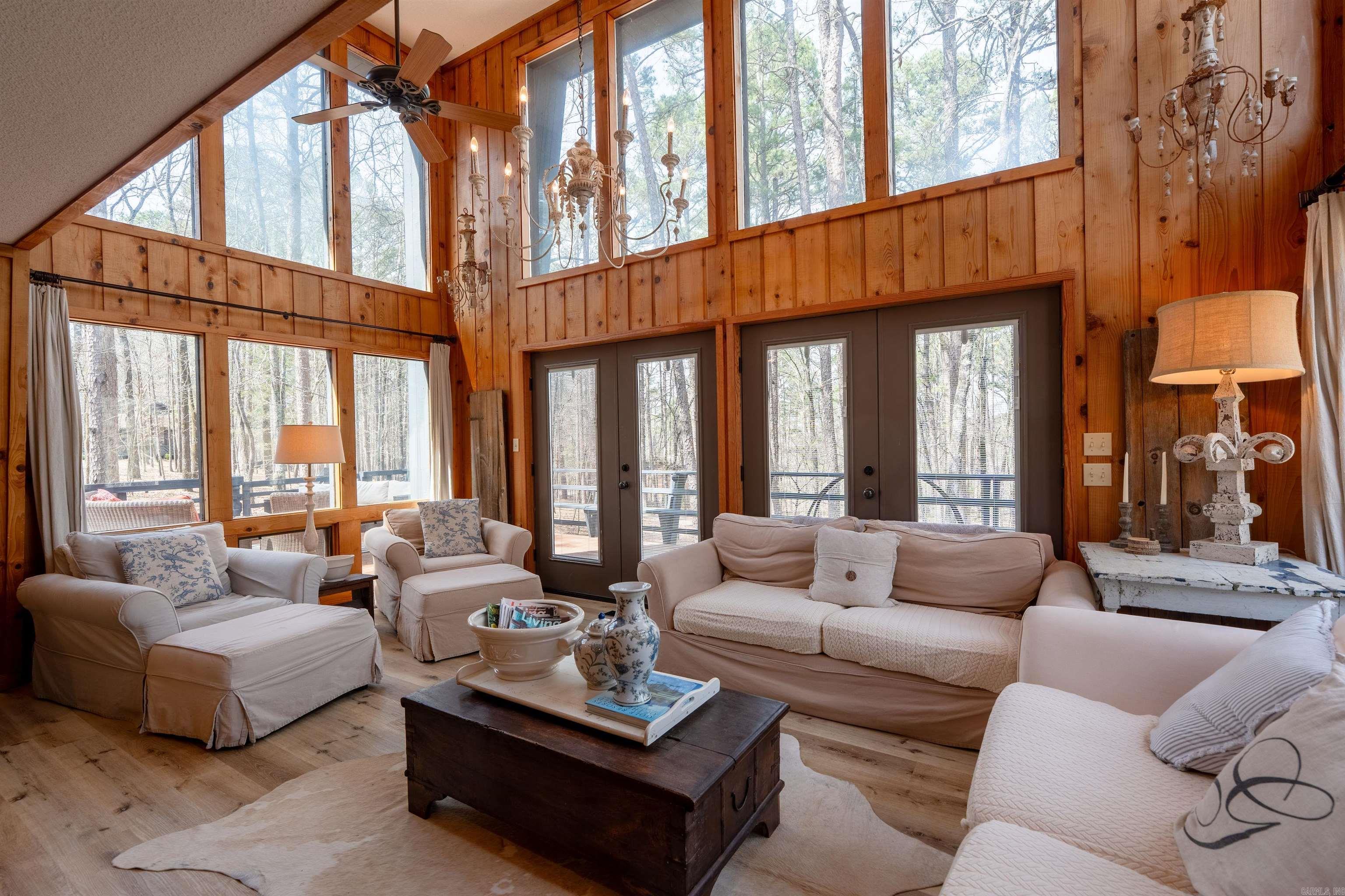 TANNENBAUM - Residential