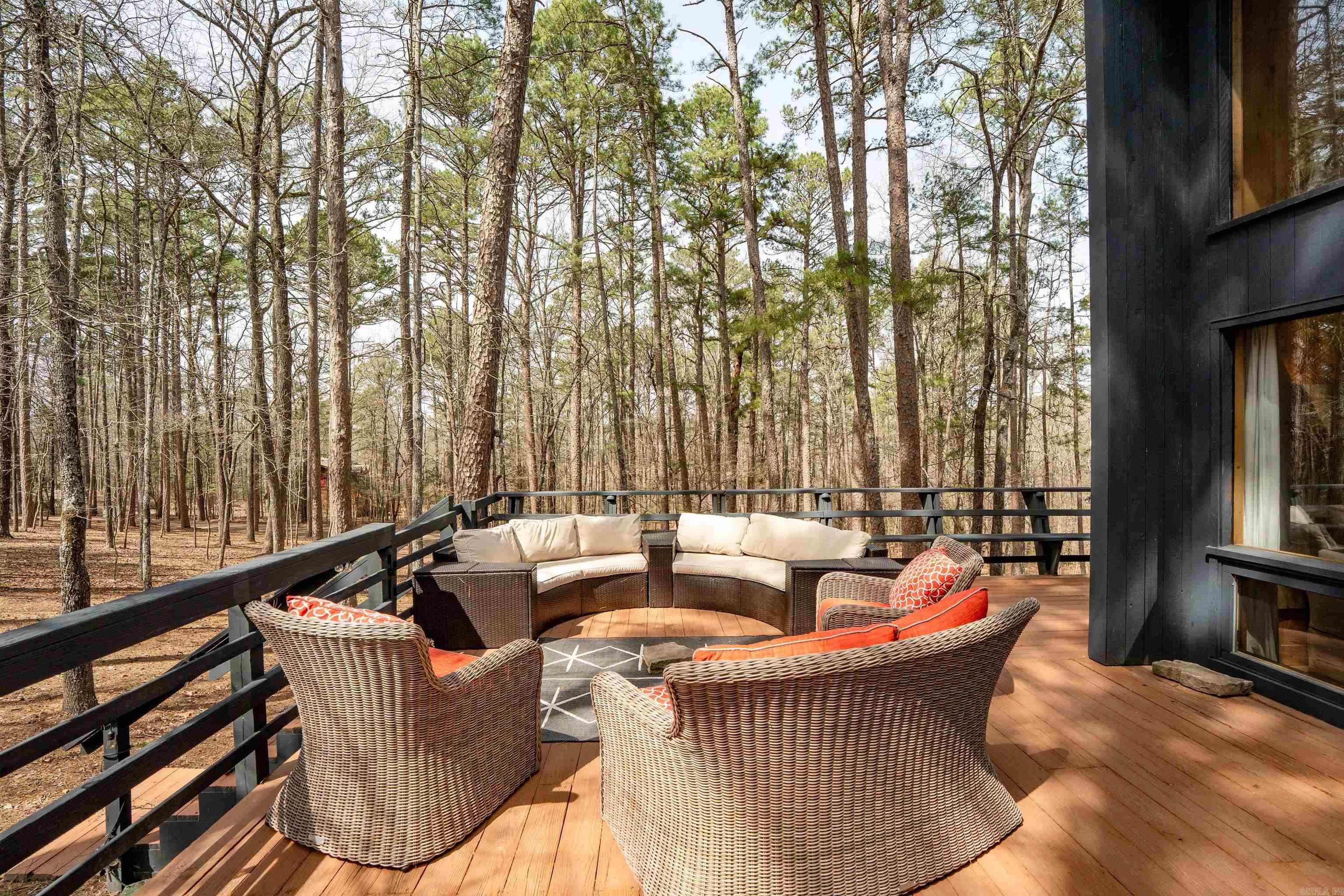 TANNENBAUM - Residential