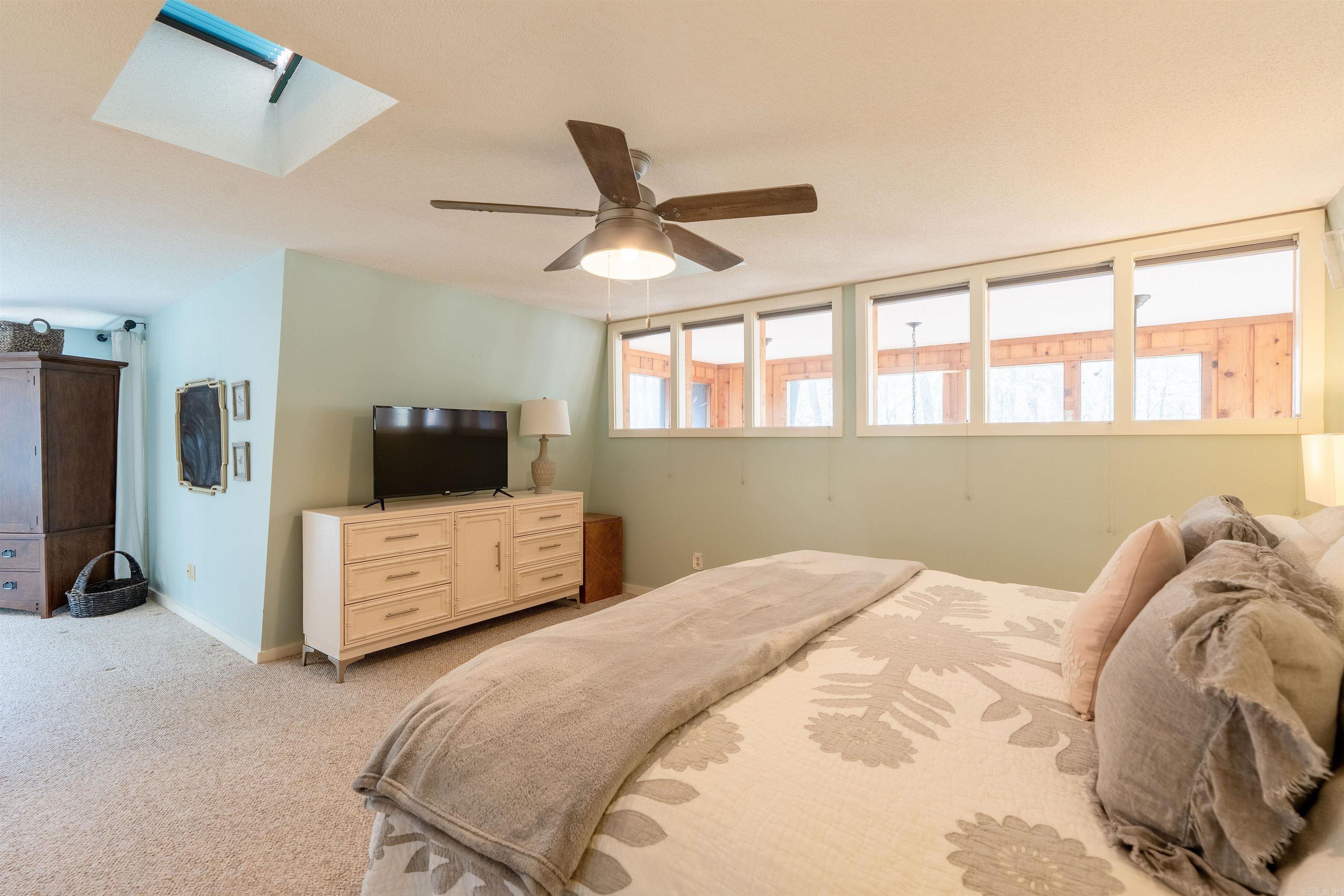 TANNENBAUM - Residential