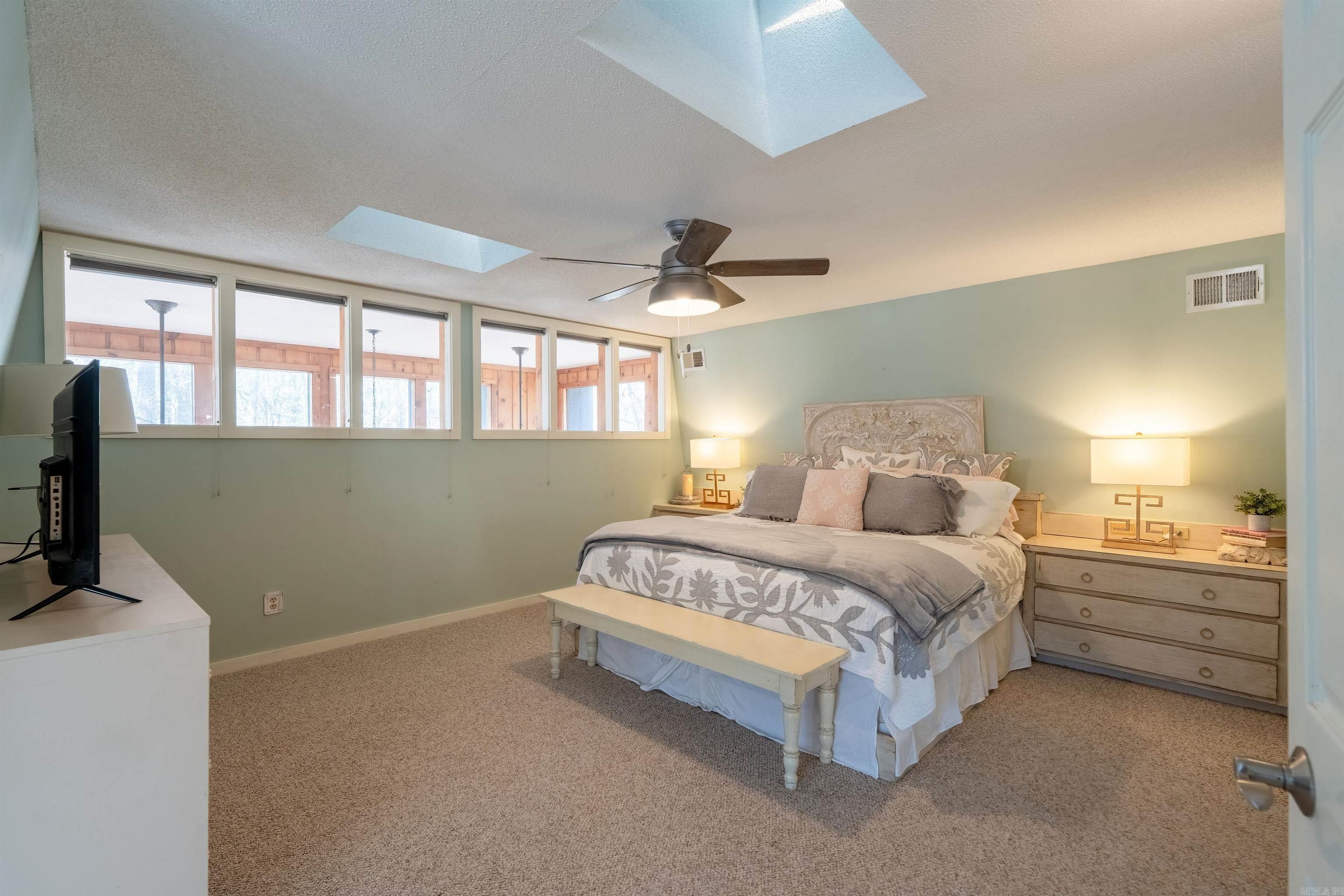 TANNENBAUM - Residential